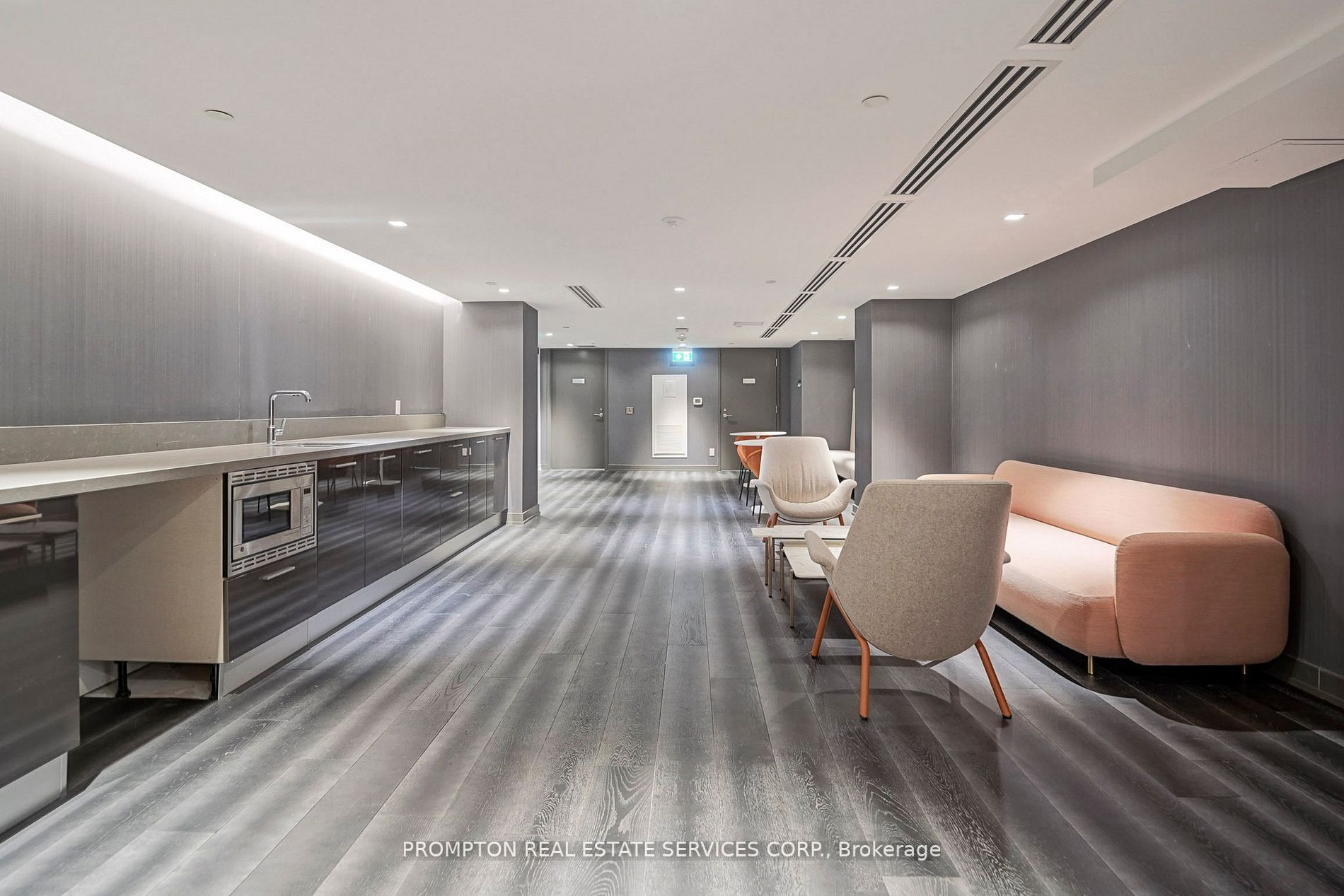 3 Gloucester St, #3604