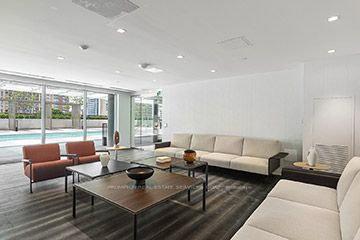 3 Gloucester St, #3604