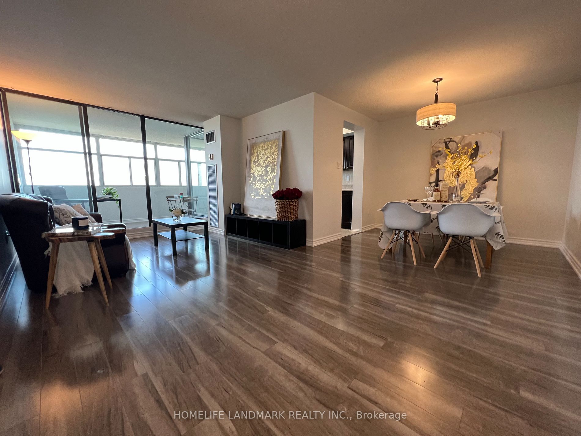 100 Antibes Dr, #2201