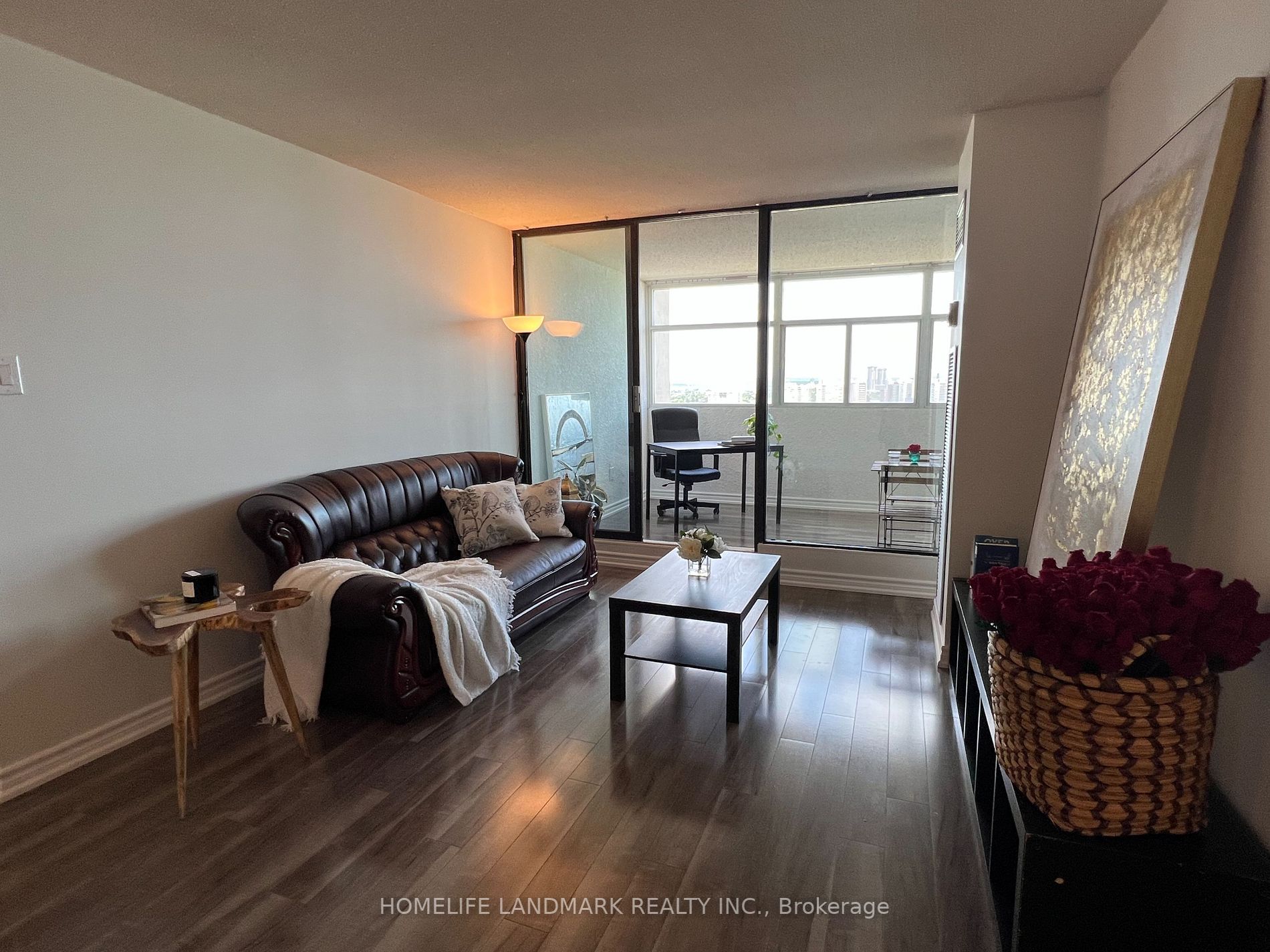 100 Antibes Dr, #2201