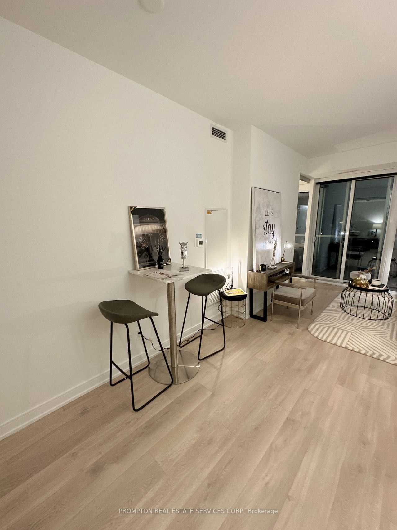 3 Gloucester St, #4010