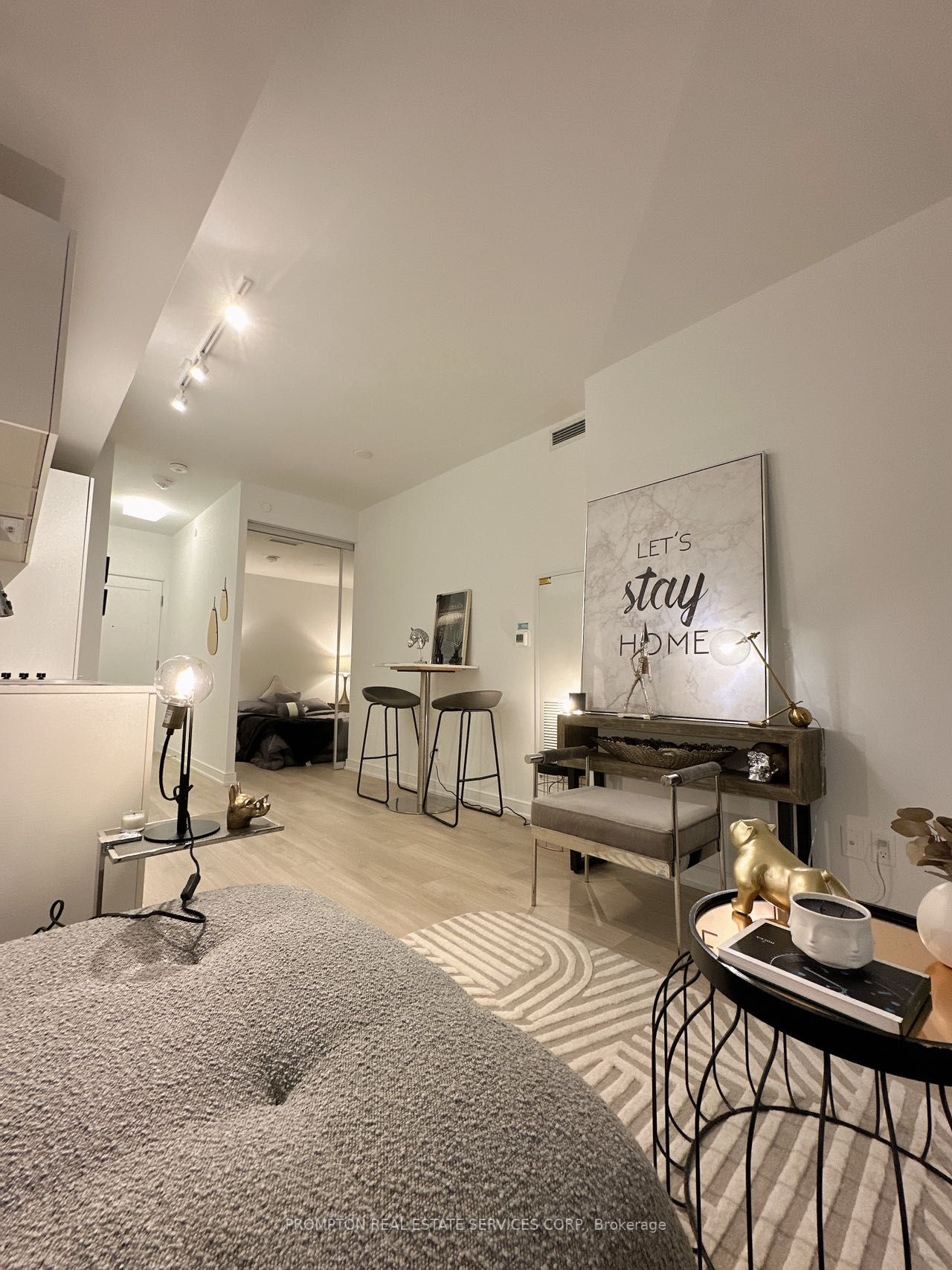 3 Gloucester St, #4010