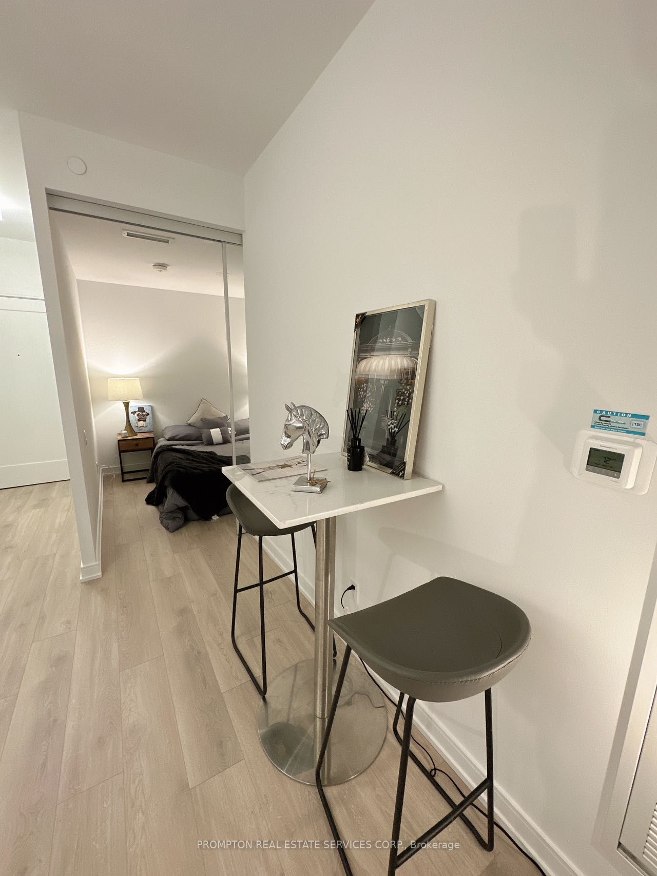 3 Gloucester St, #4010