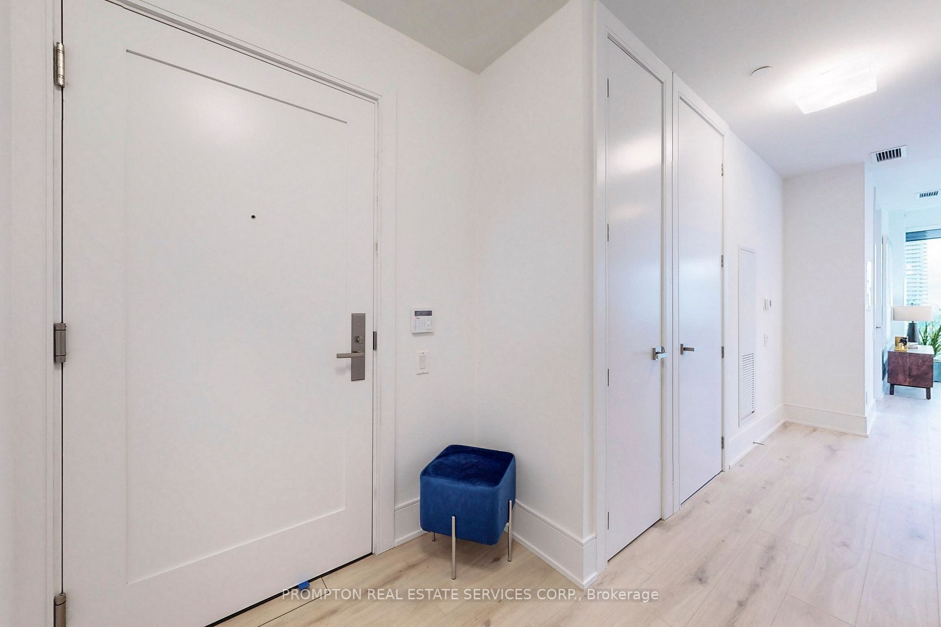 3 Gloucester St, #Ph02