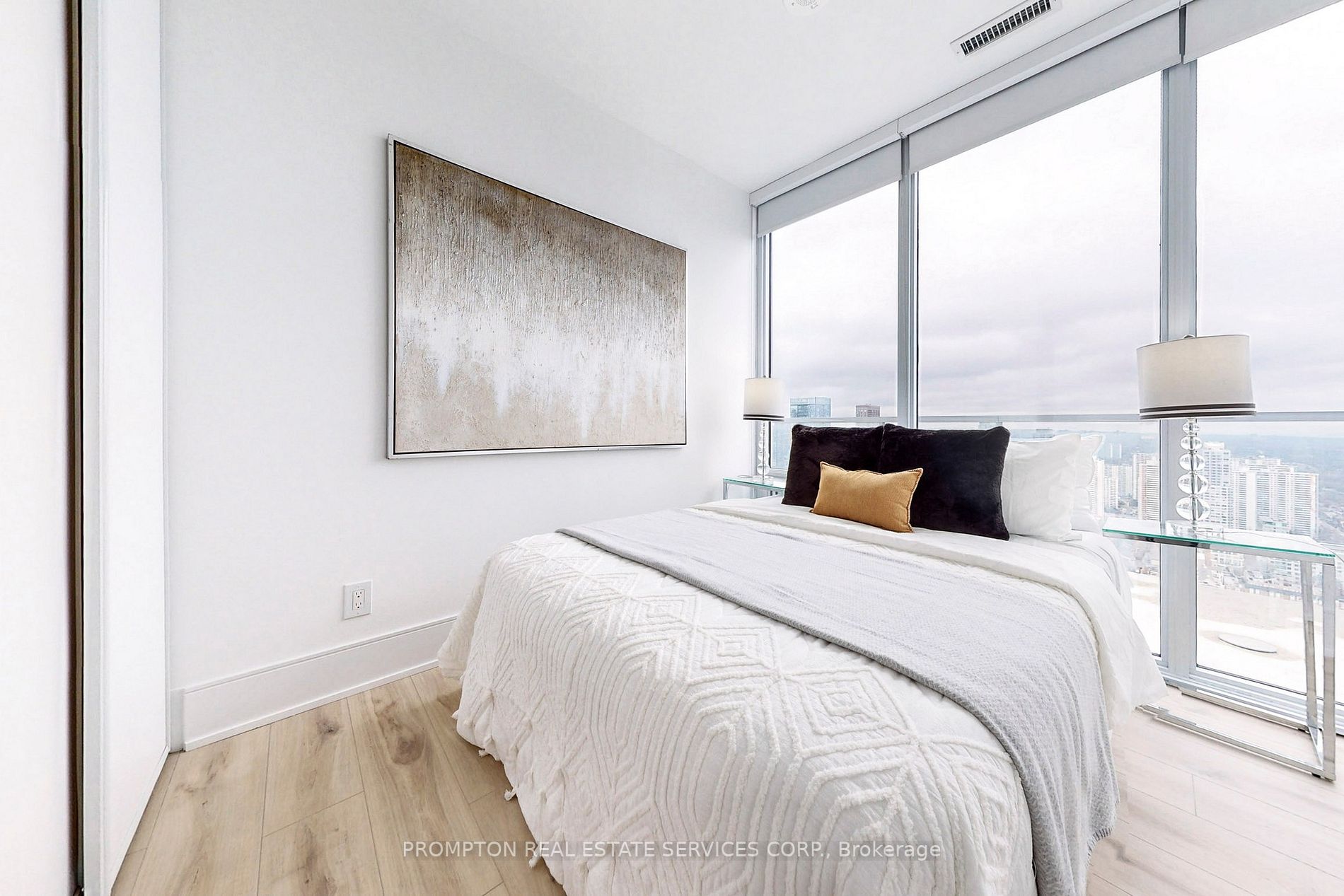 3 Gloucester St, #Ph02