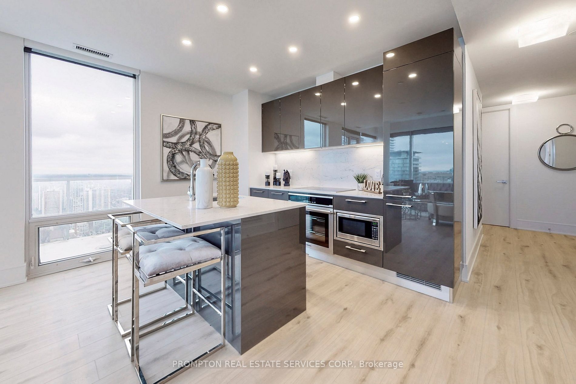 3 Gloucester St, #Ph02