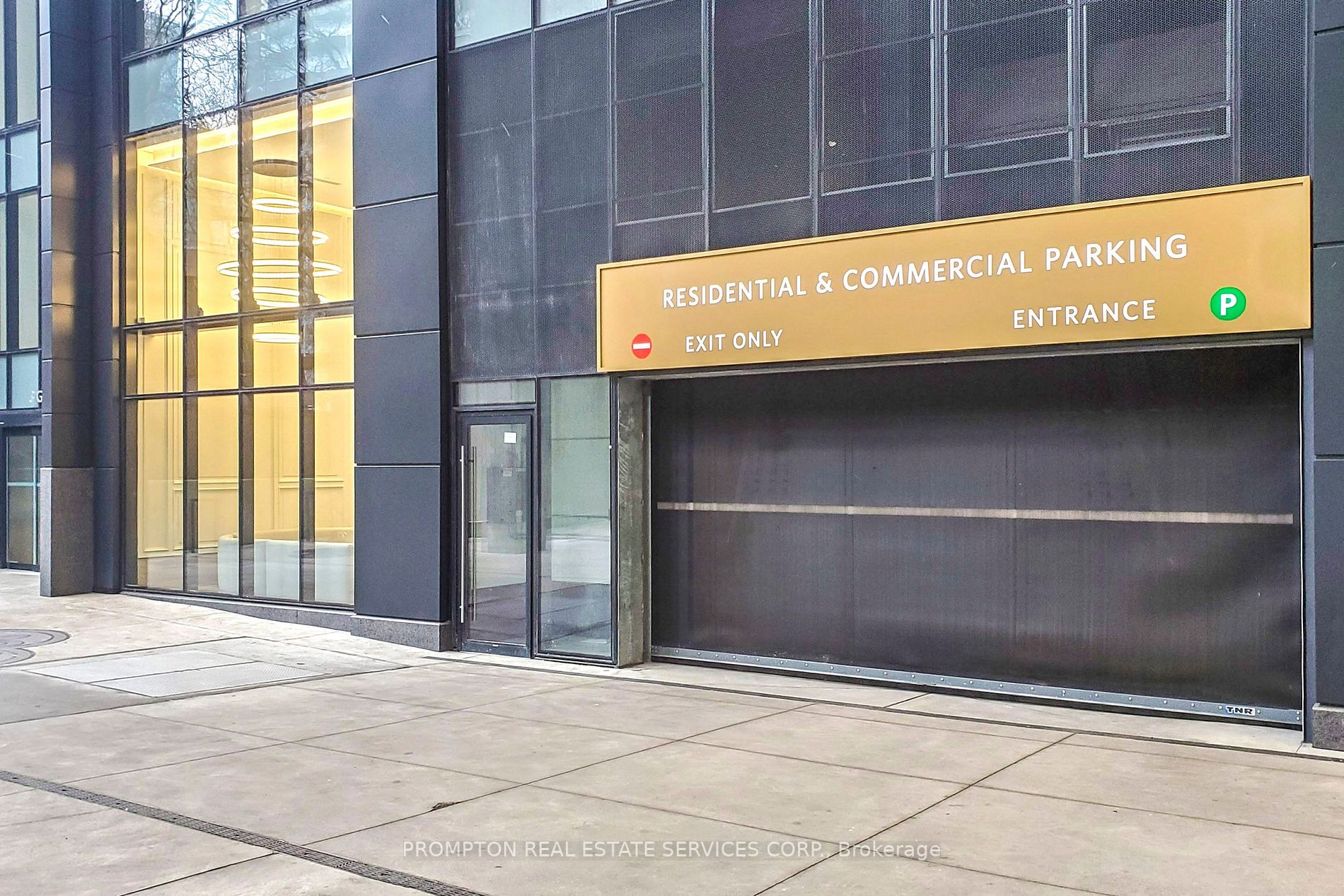 3 Gloucester St, #Ph02
