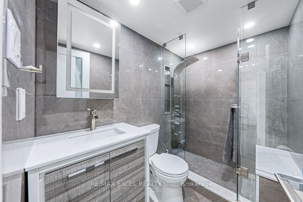 3303 Don Mills Rd, #1505