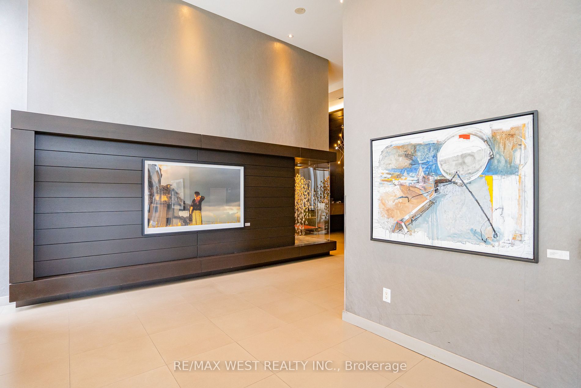 55 Regent Park Blvd, #613