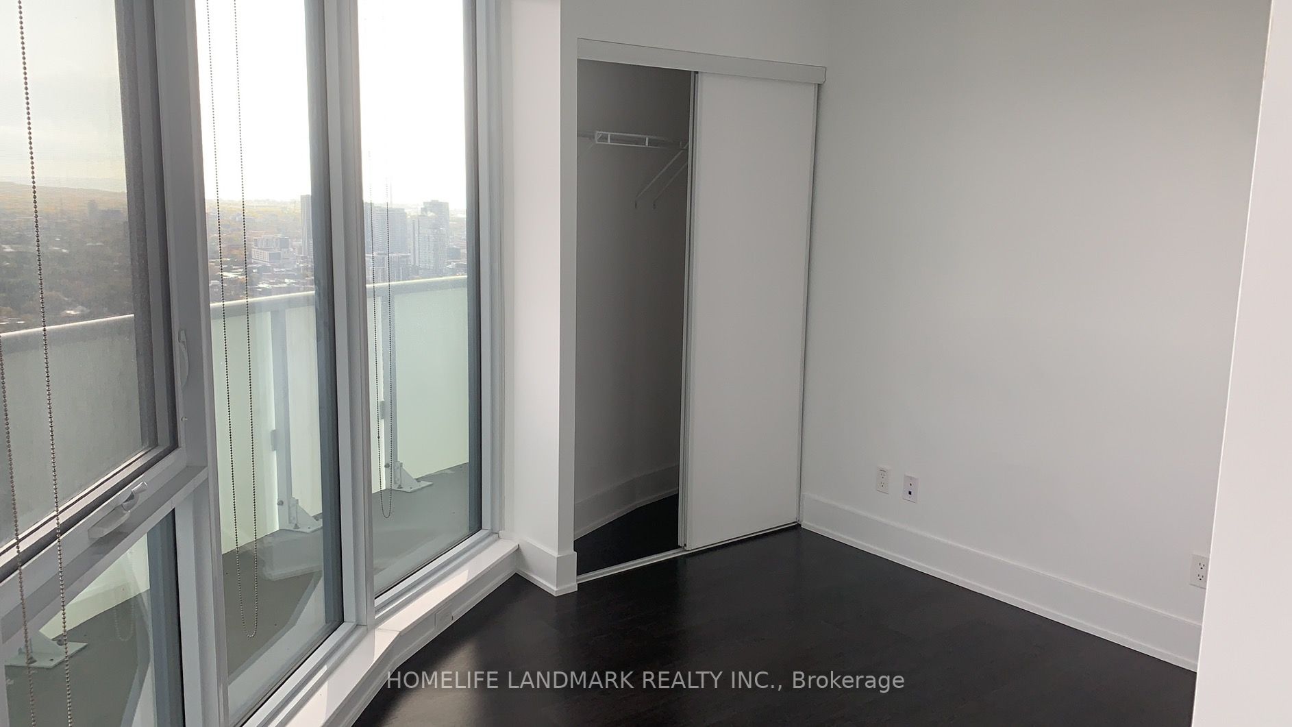 403 Church St, #3908