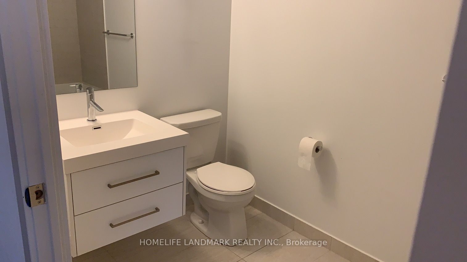 403 Church St, #3908