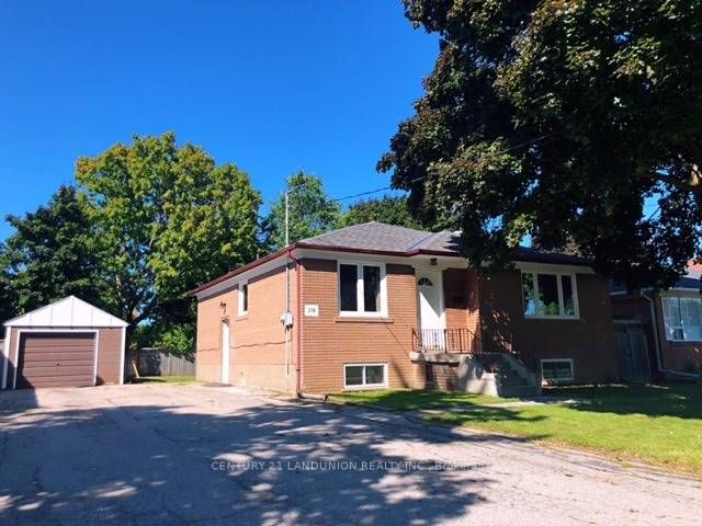 238 Brighton Ave