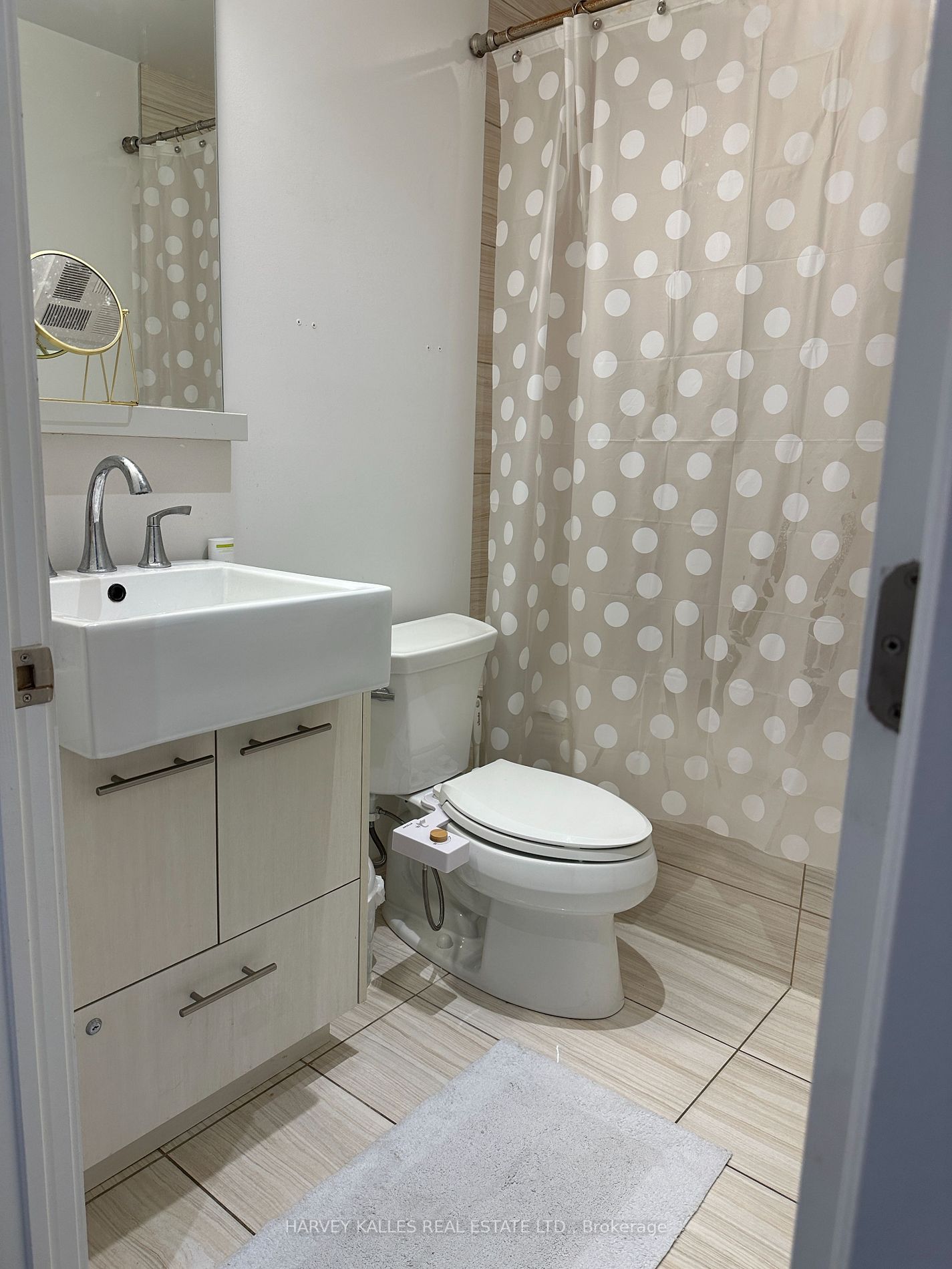 170 Avenue Rd, #503