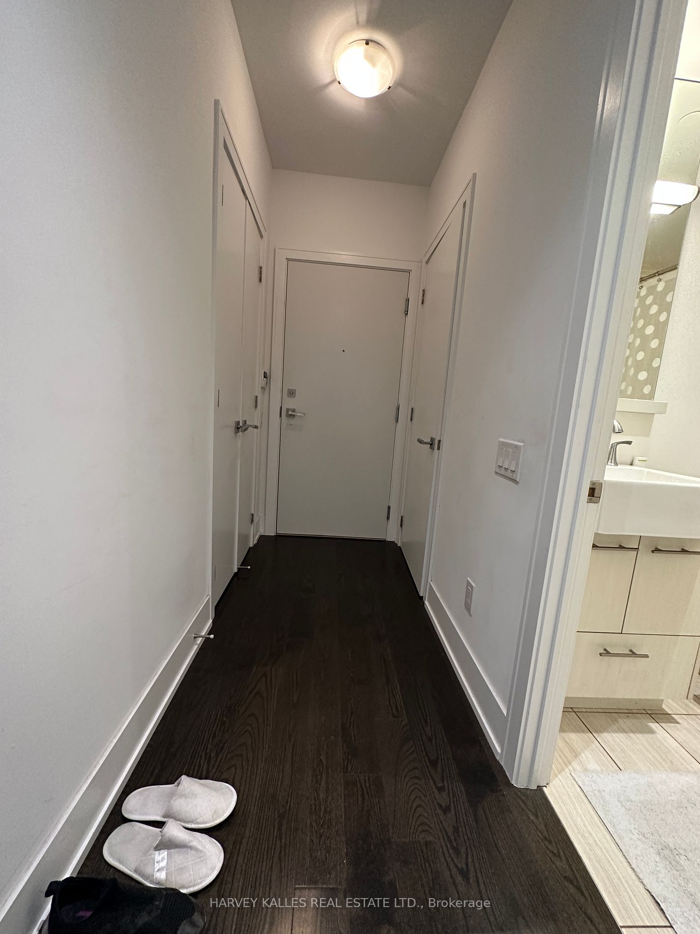 170 Avenue Rd, #503