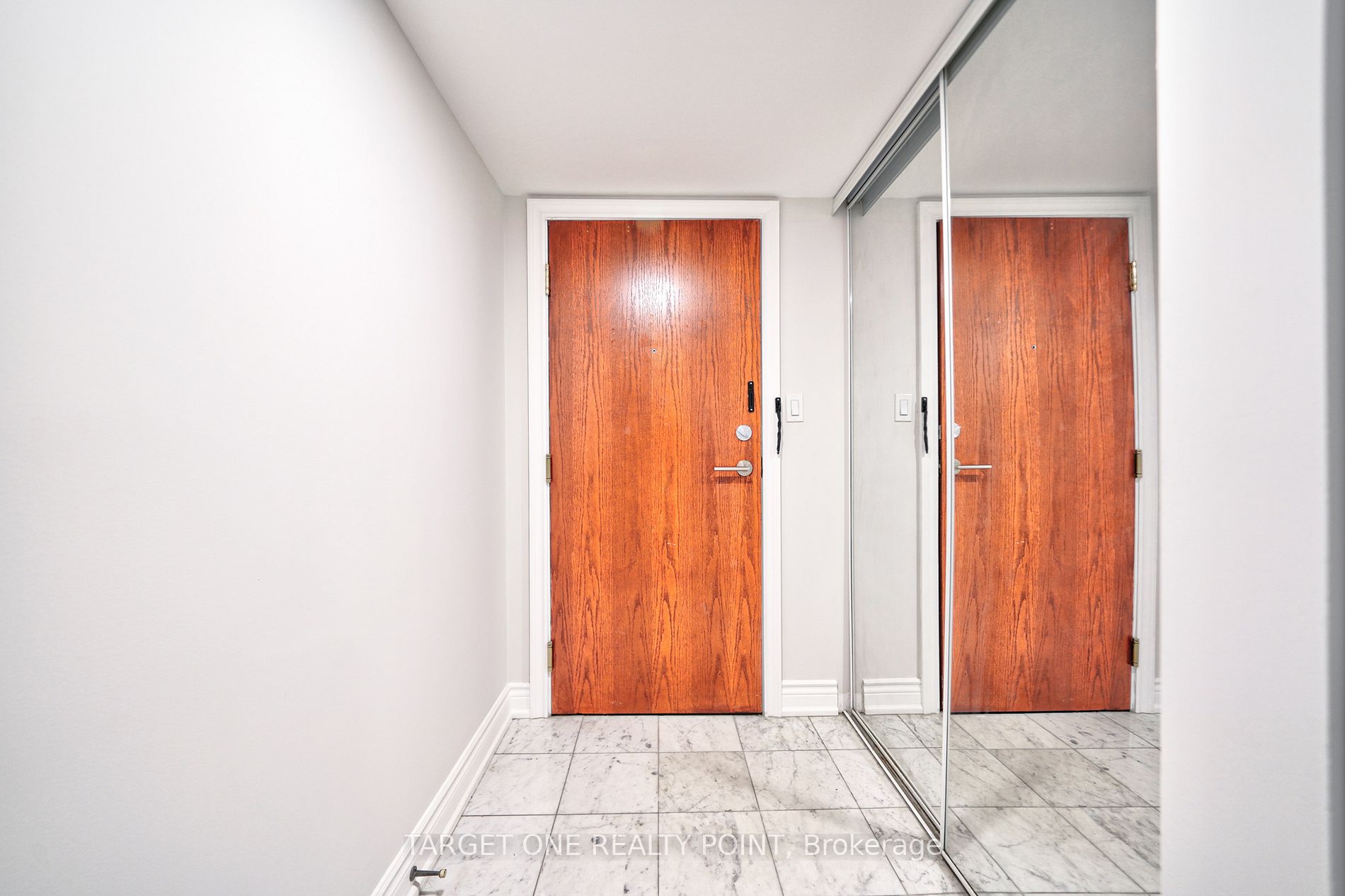 35 Empress Avenue, #1010