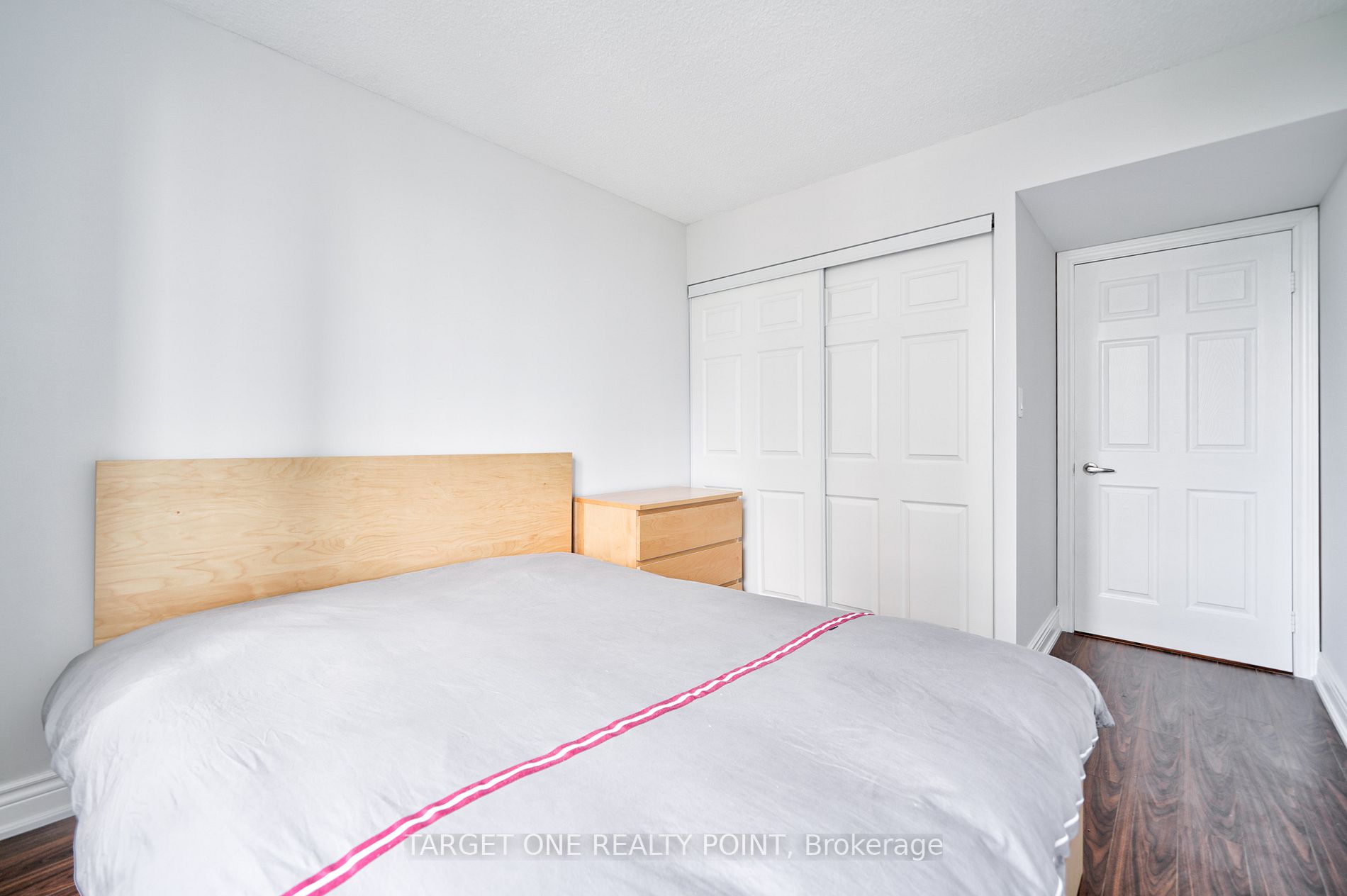 35 Empress Avenue, #1010