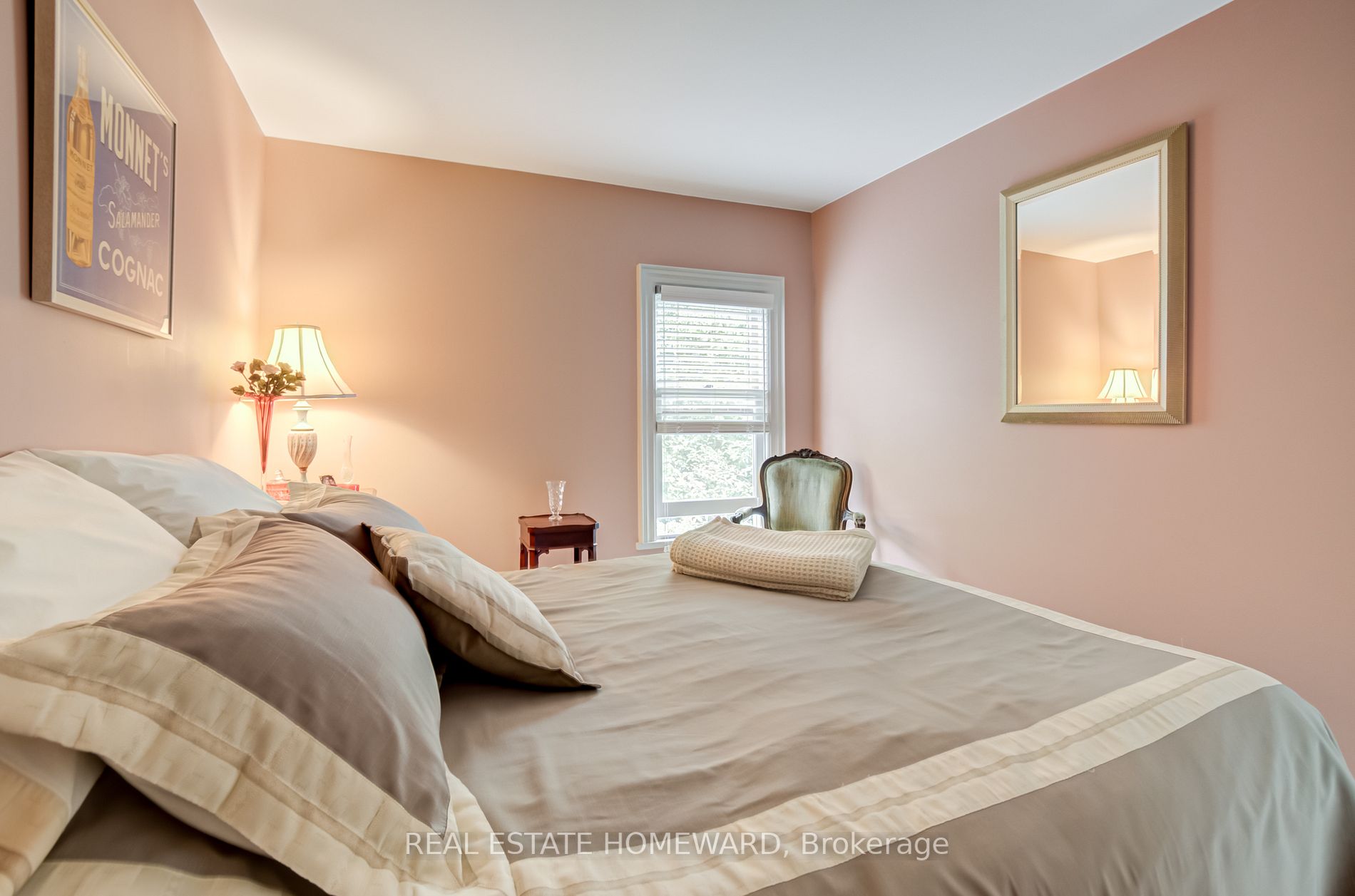 Listing C6728250 - Large Photo # 25