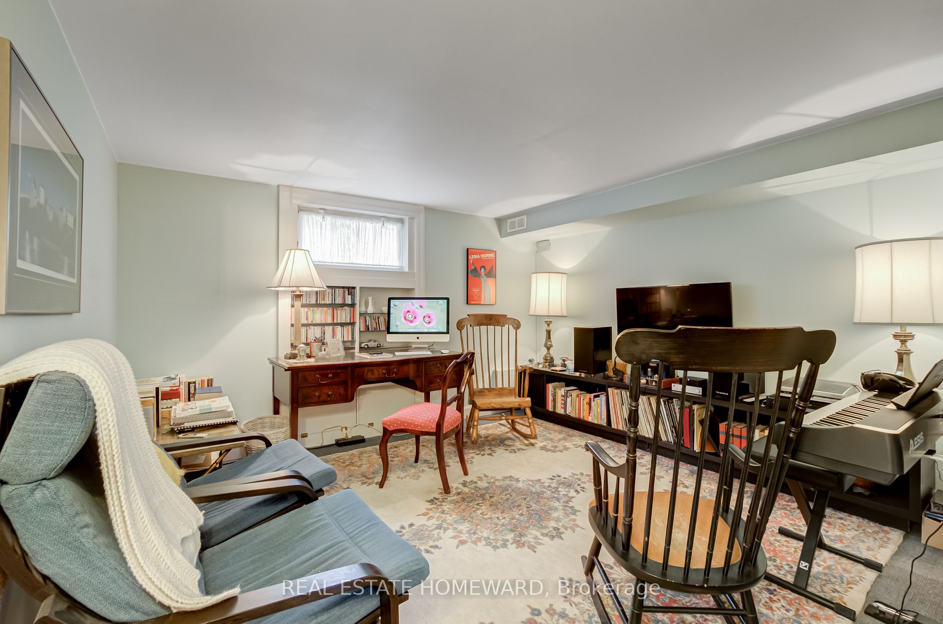 Listing C6728250 - Large Photo # 28