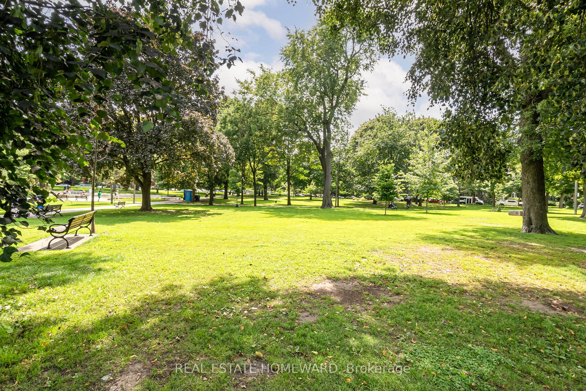 Listing C6728250 - Large Photo # 40
