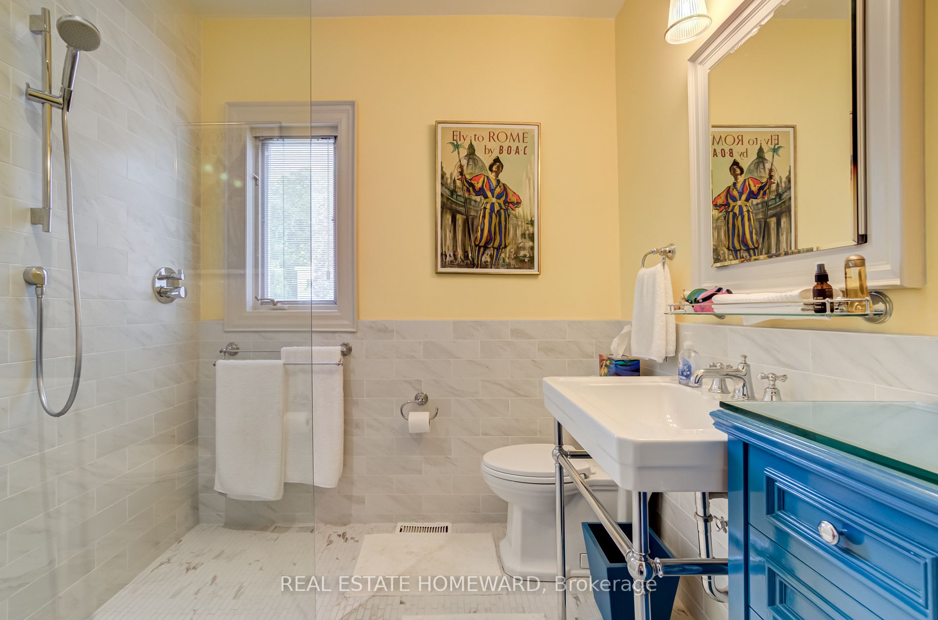 Listing C6728250 - Large Photo # 24