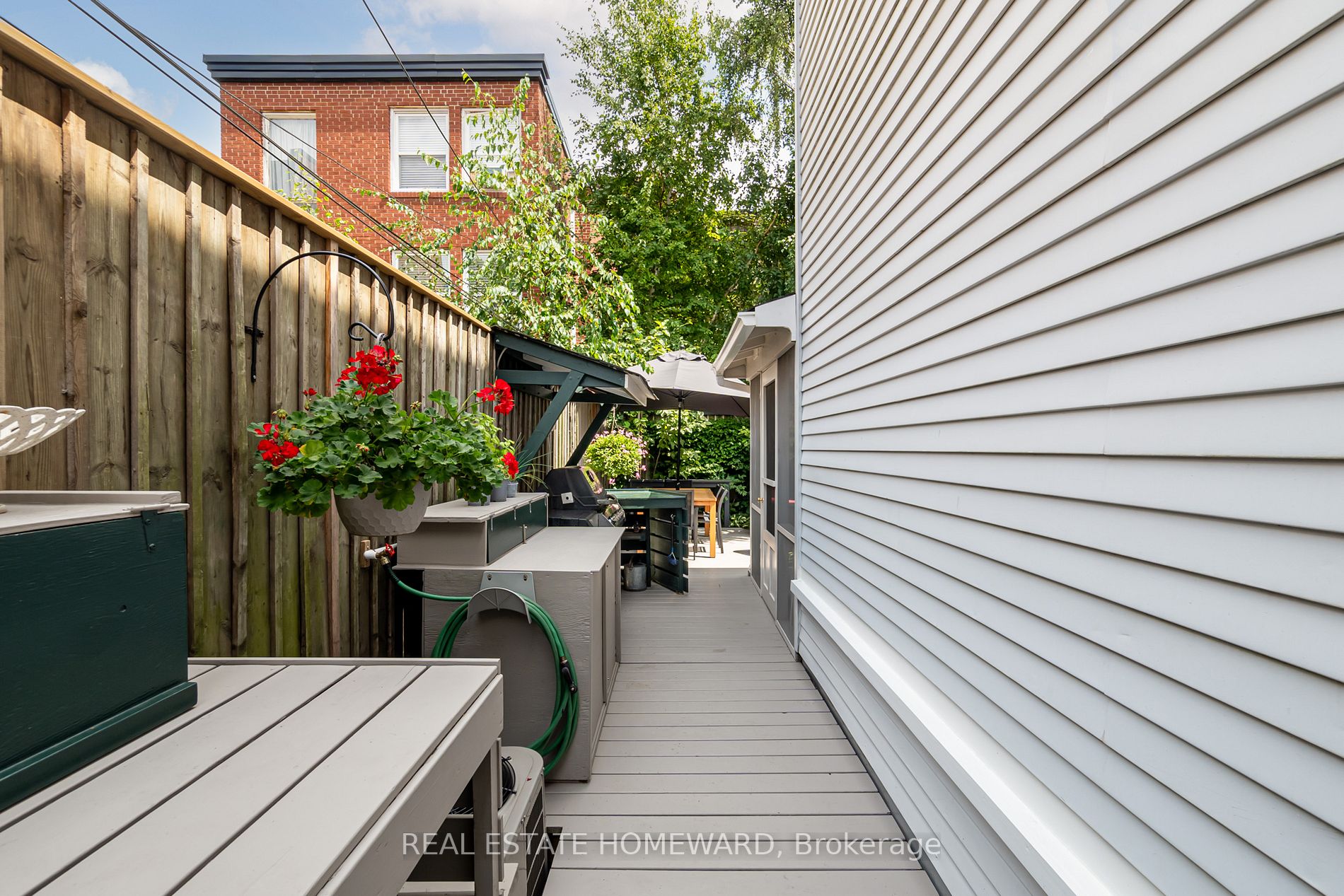 Listing C6728250 - Large Photo # 35