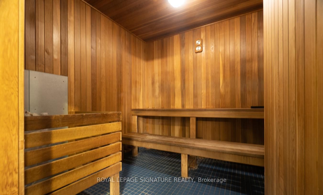 153 Beecroft Rd, #805