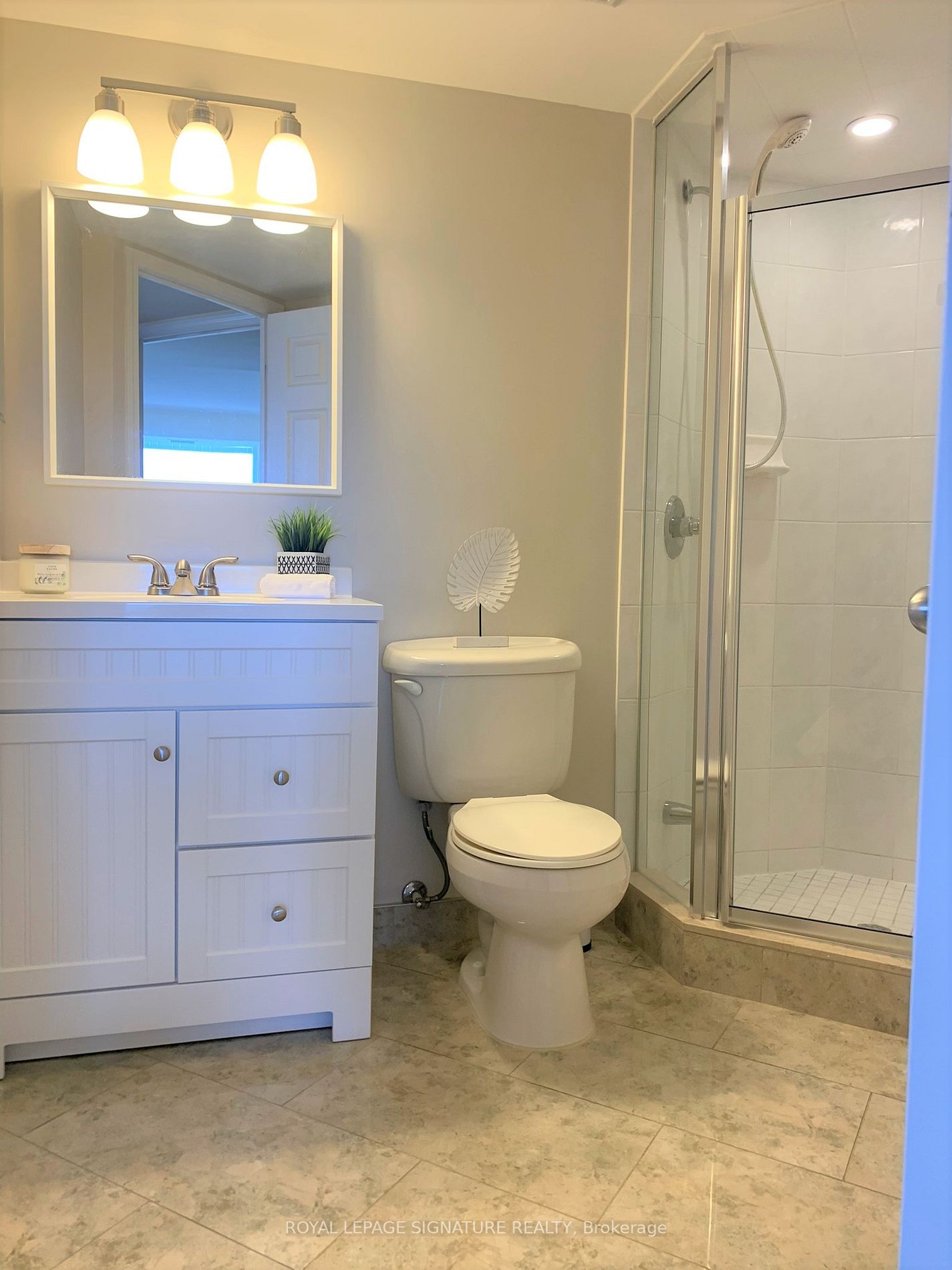 153 Beecroft Rd, #805