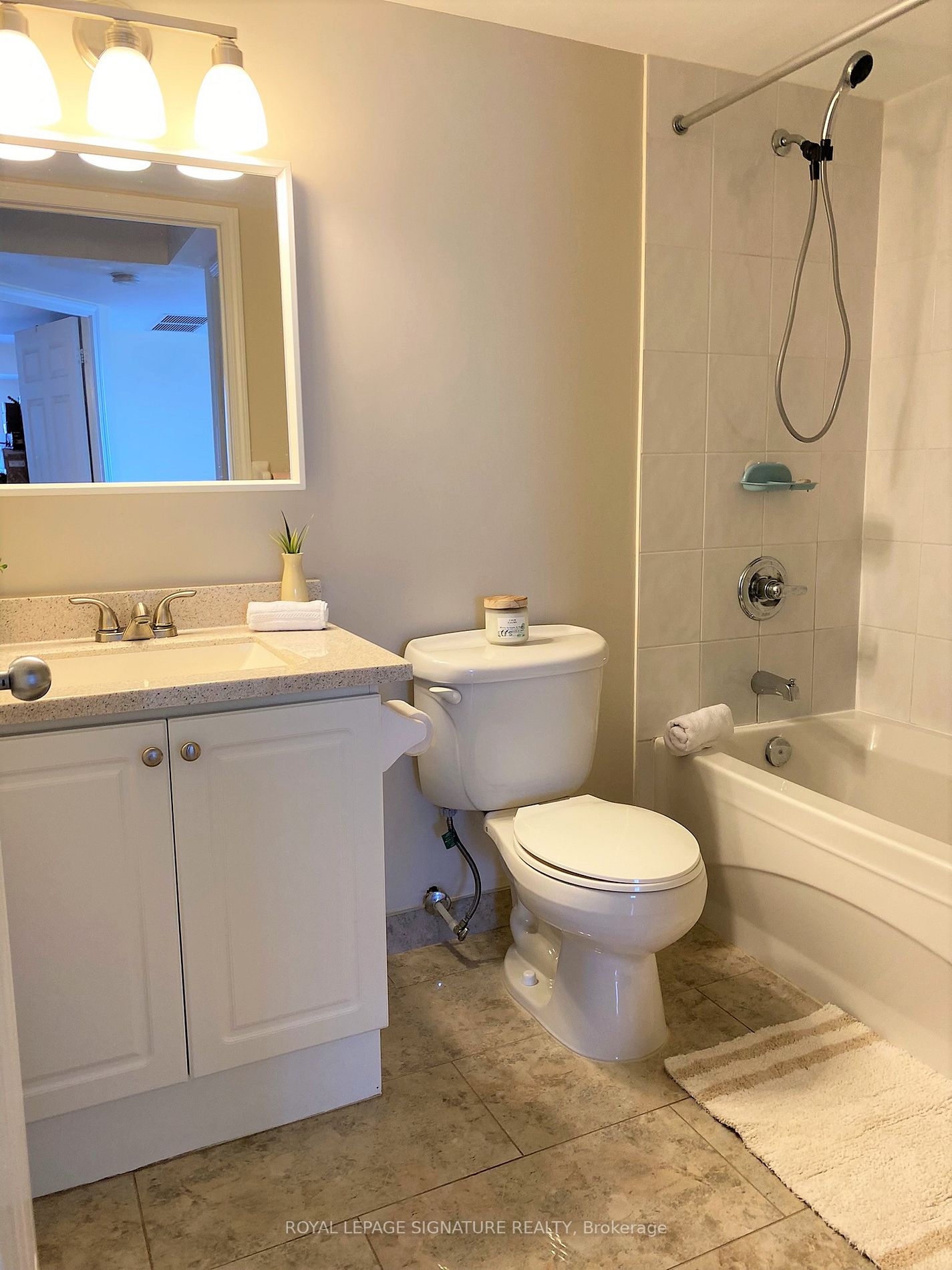 153 Beecroft Rd, #805