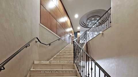 153 Beecroft Rd, #805