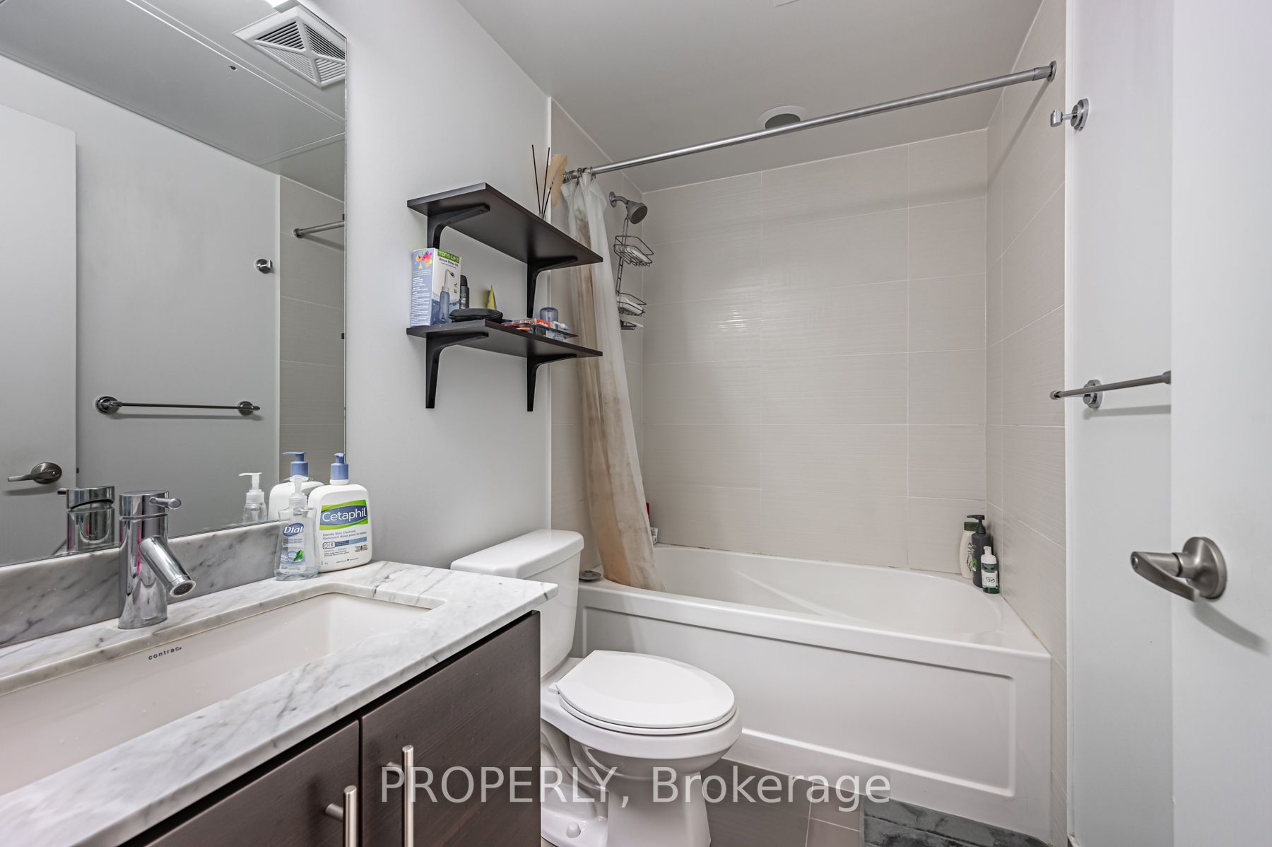 58 Orchard View Blvd, #1109