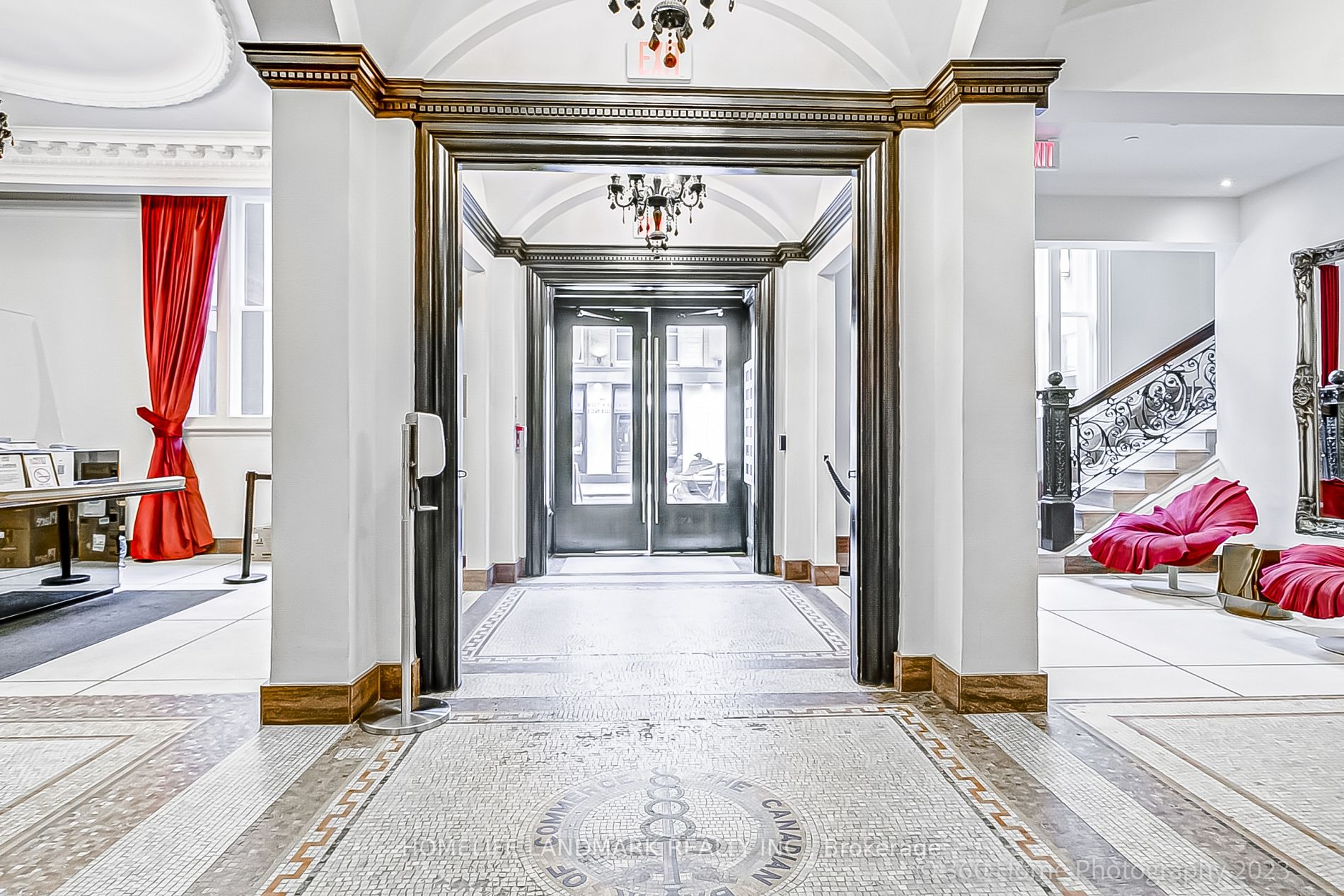 197 Yonge Street St, #3314
