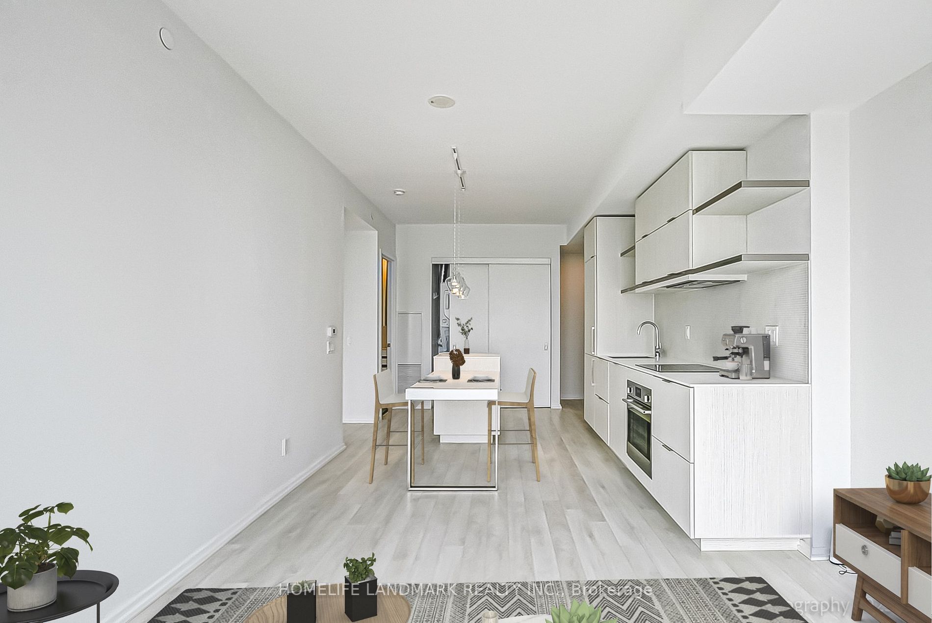 197 Yonge Street St, #3314