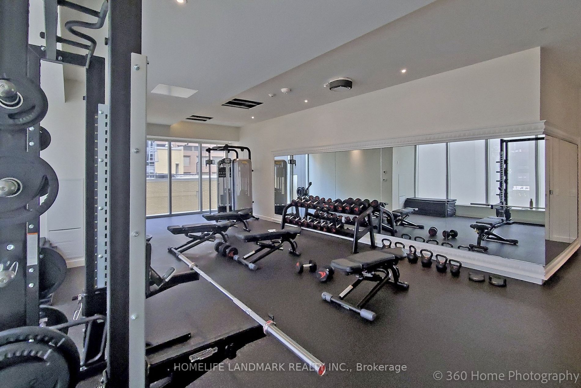 197 Yonge Street St, #3314