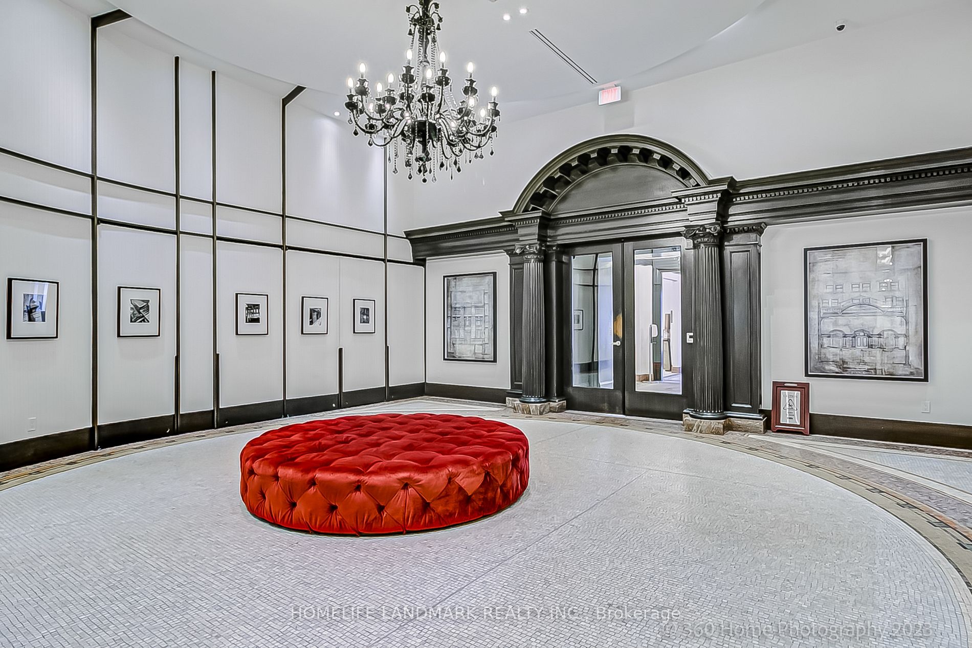 197 Yonge Street St, #3314