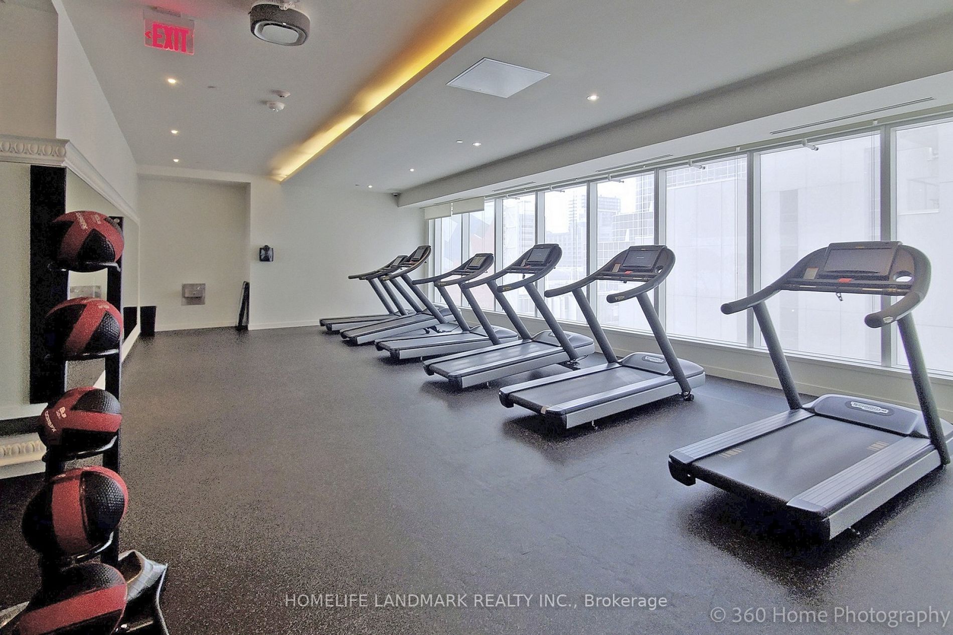 197 Yonge Street St, #3314