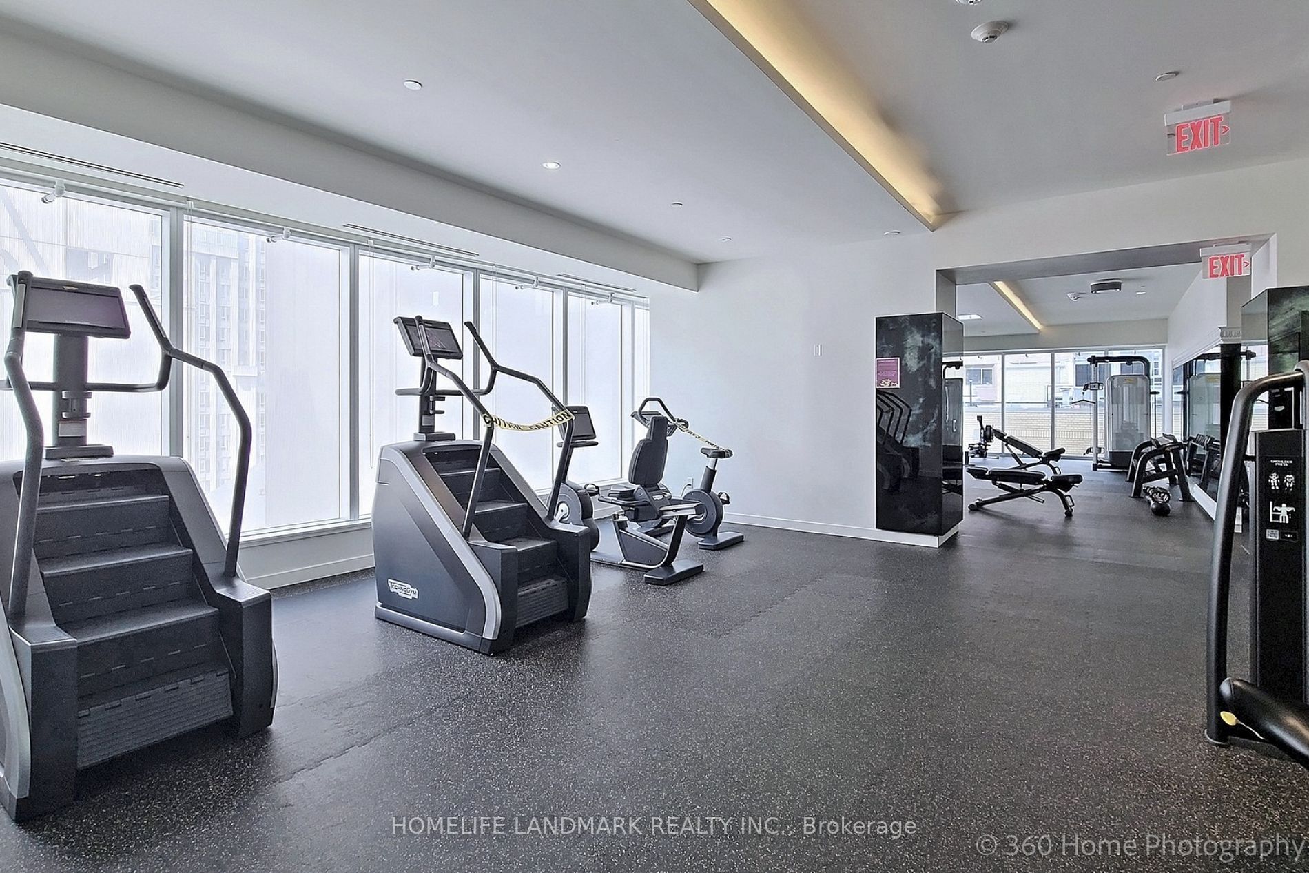 197 Yonge Street St, #3314