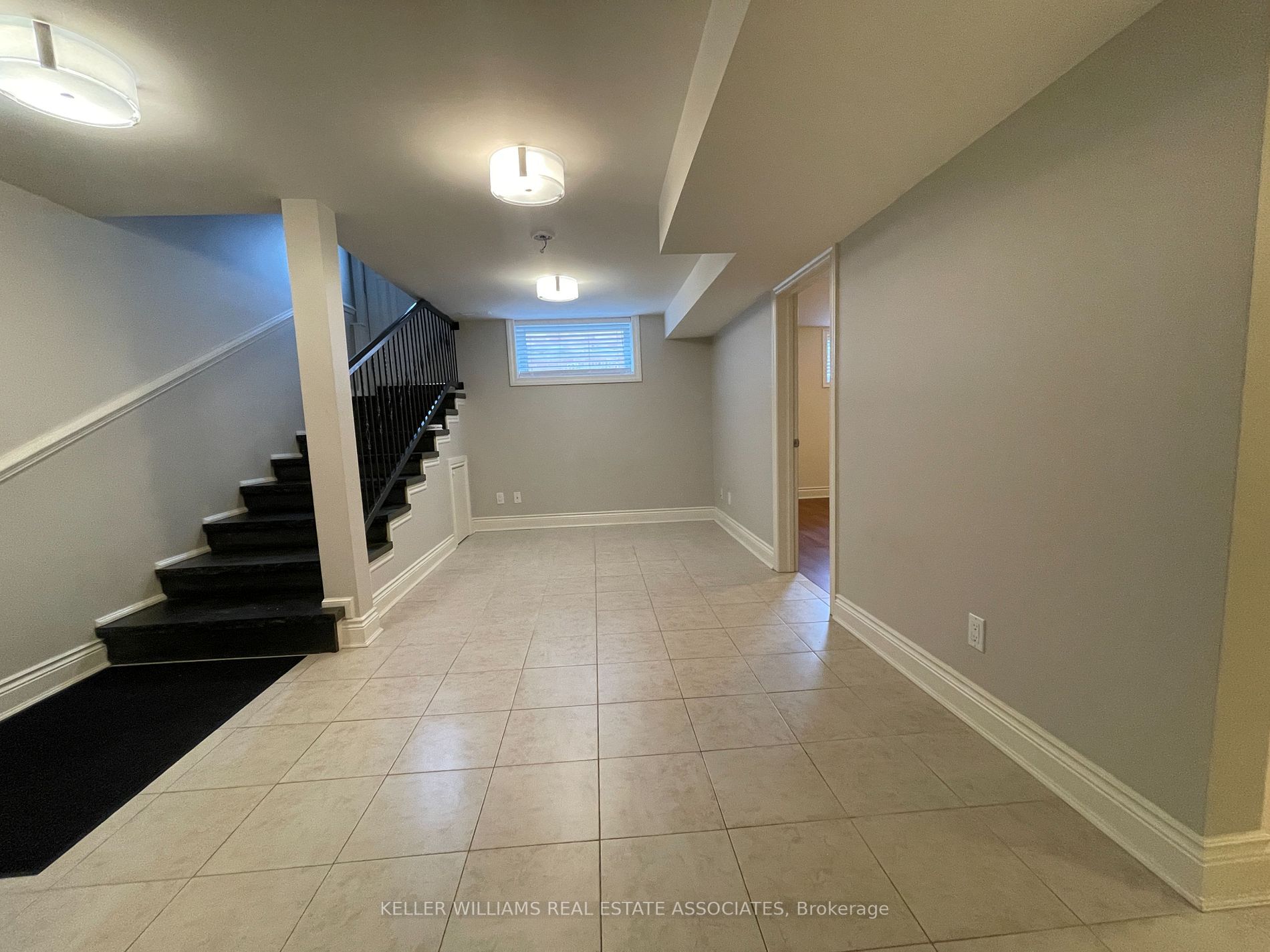 252 Codsell Avenue, #Bsmt