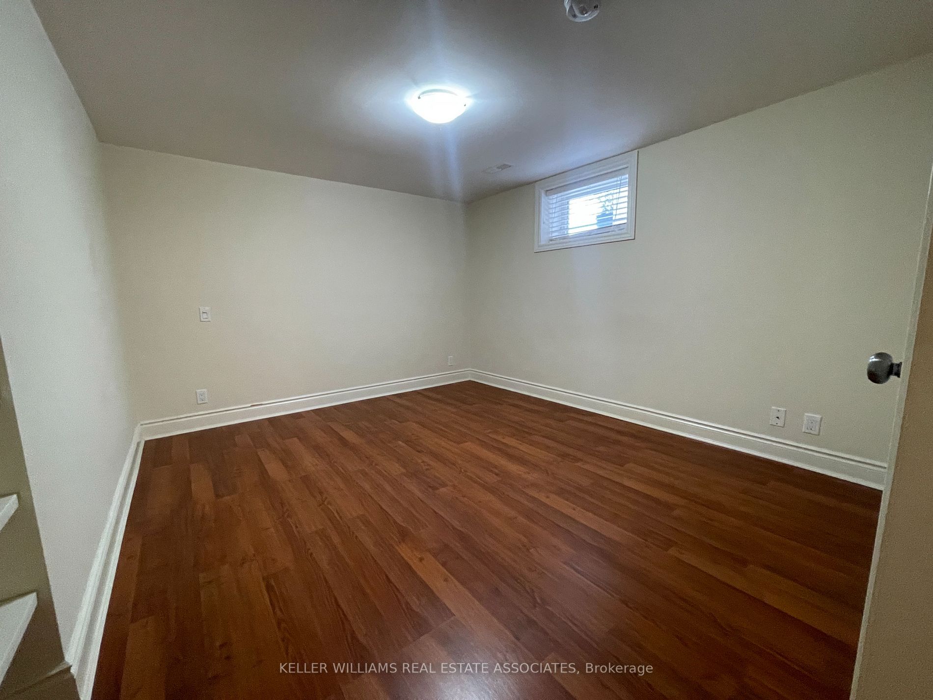 252 Codsell Avenue, #Bsmt