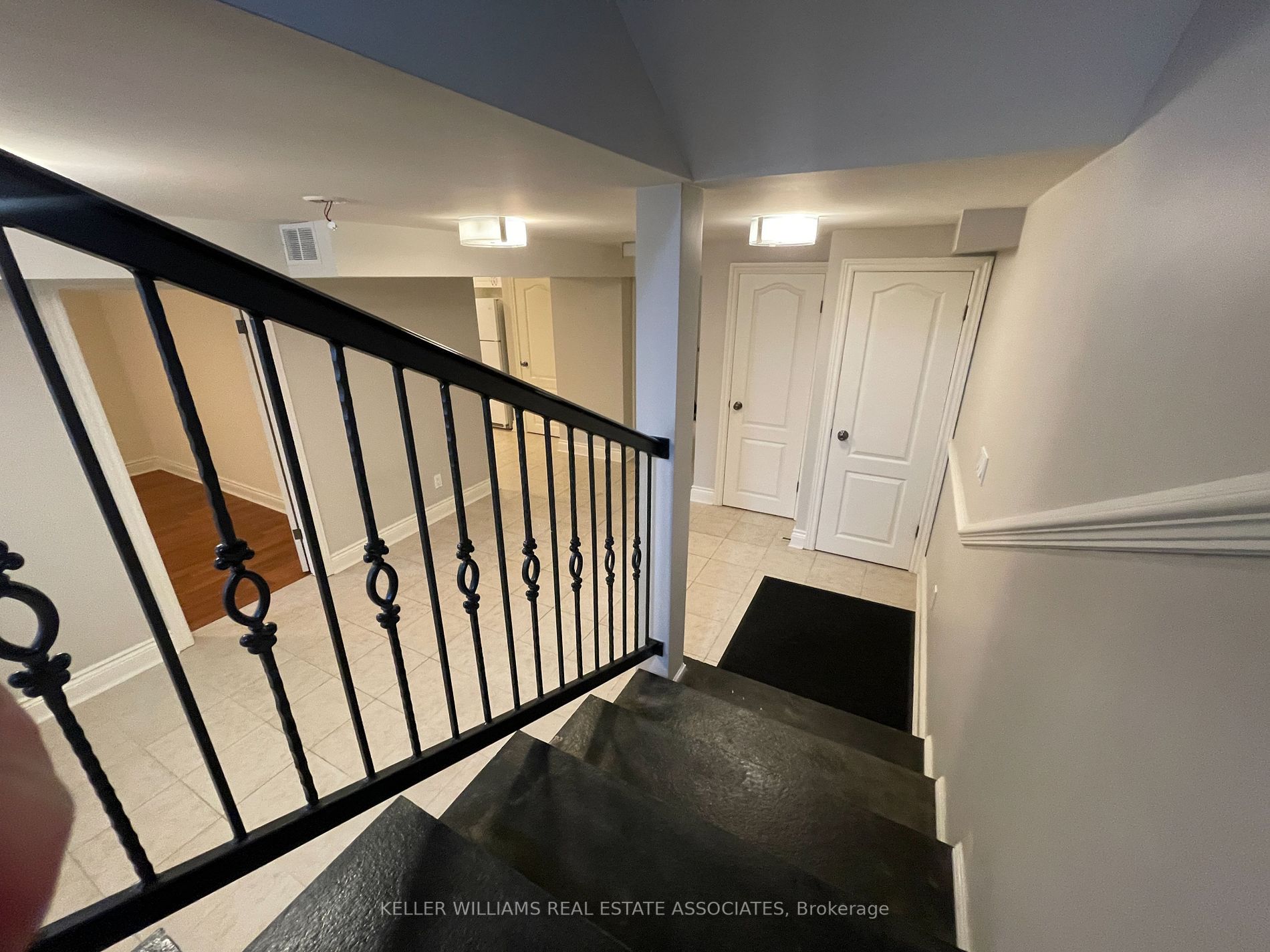 252 Codsell Avenue, #Bsmt