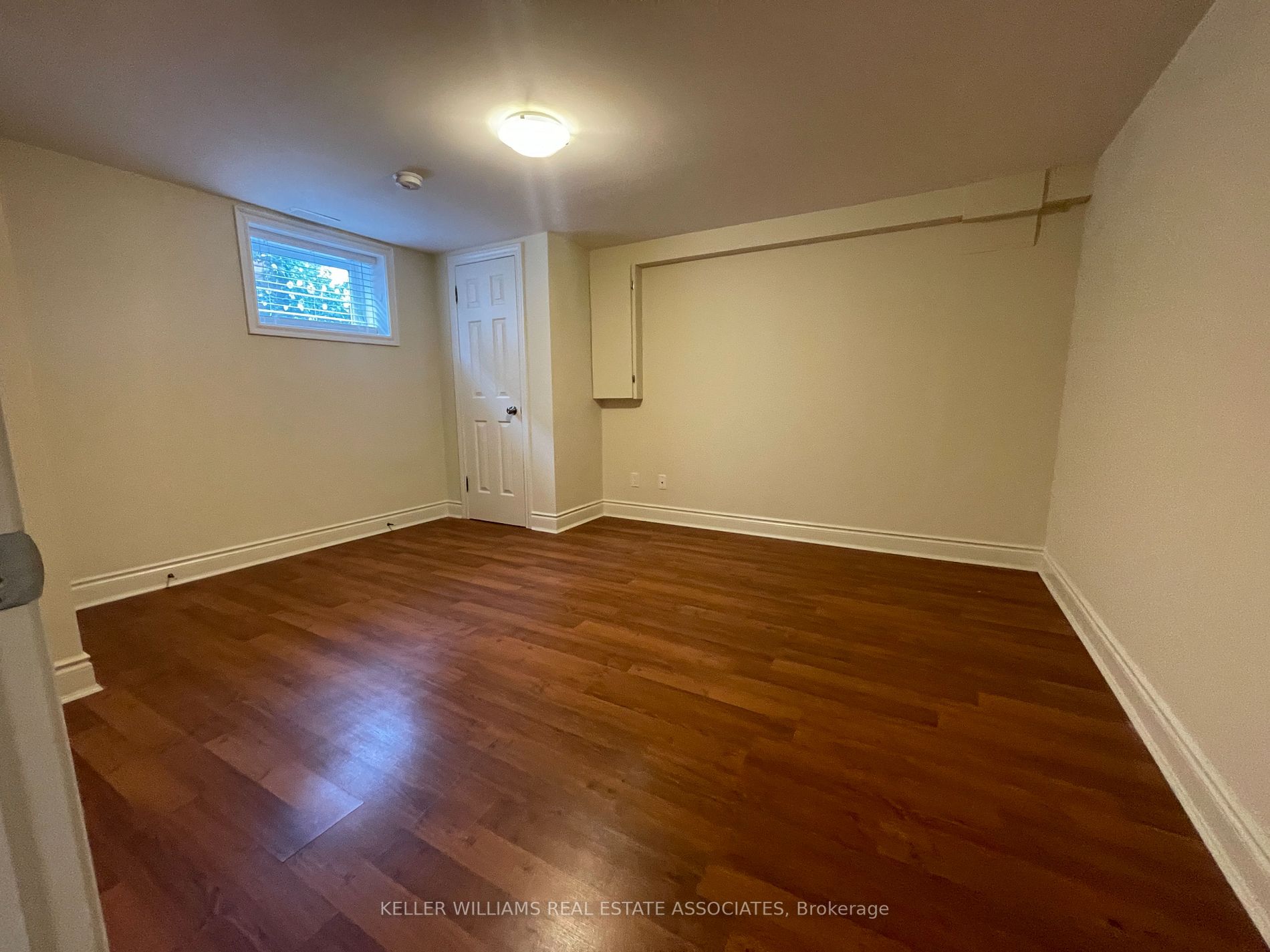 252 Codsell Avenue, #Bsmt