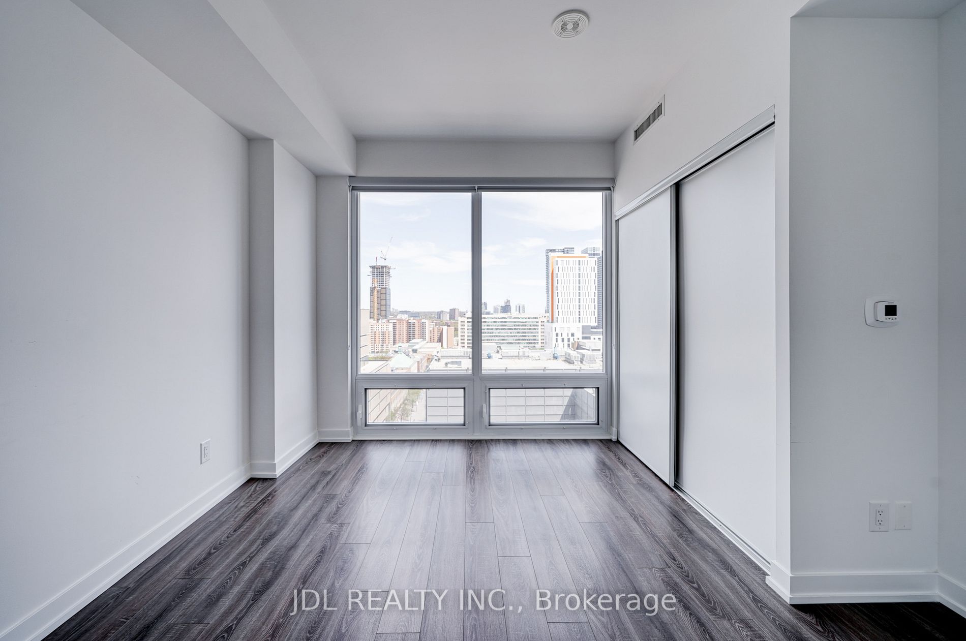 20 Edward St, #1503