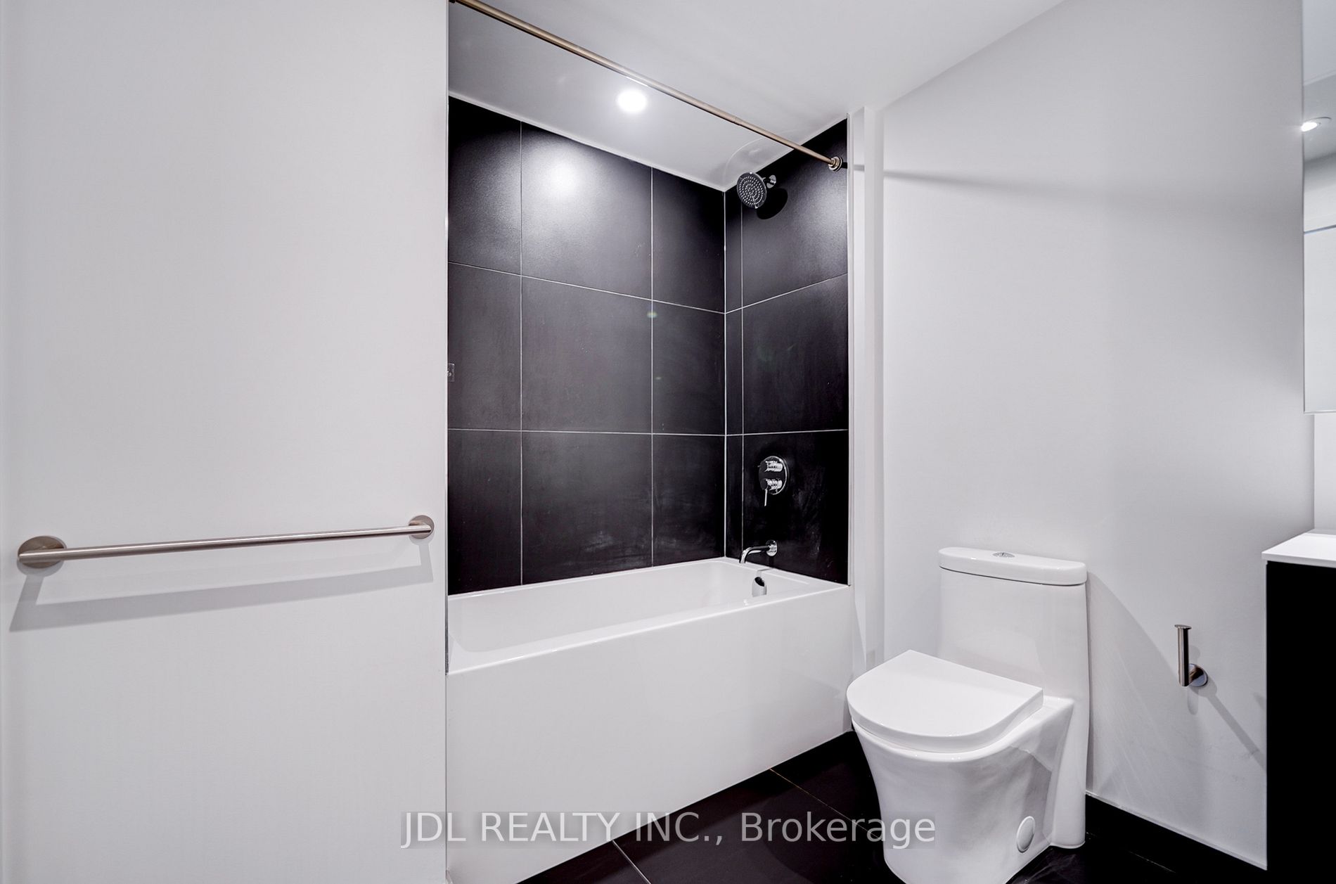 20 Edward St, #1503