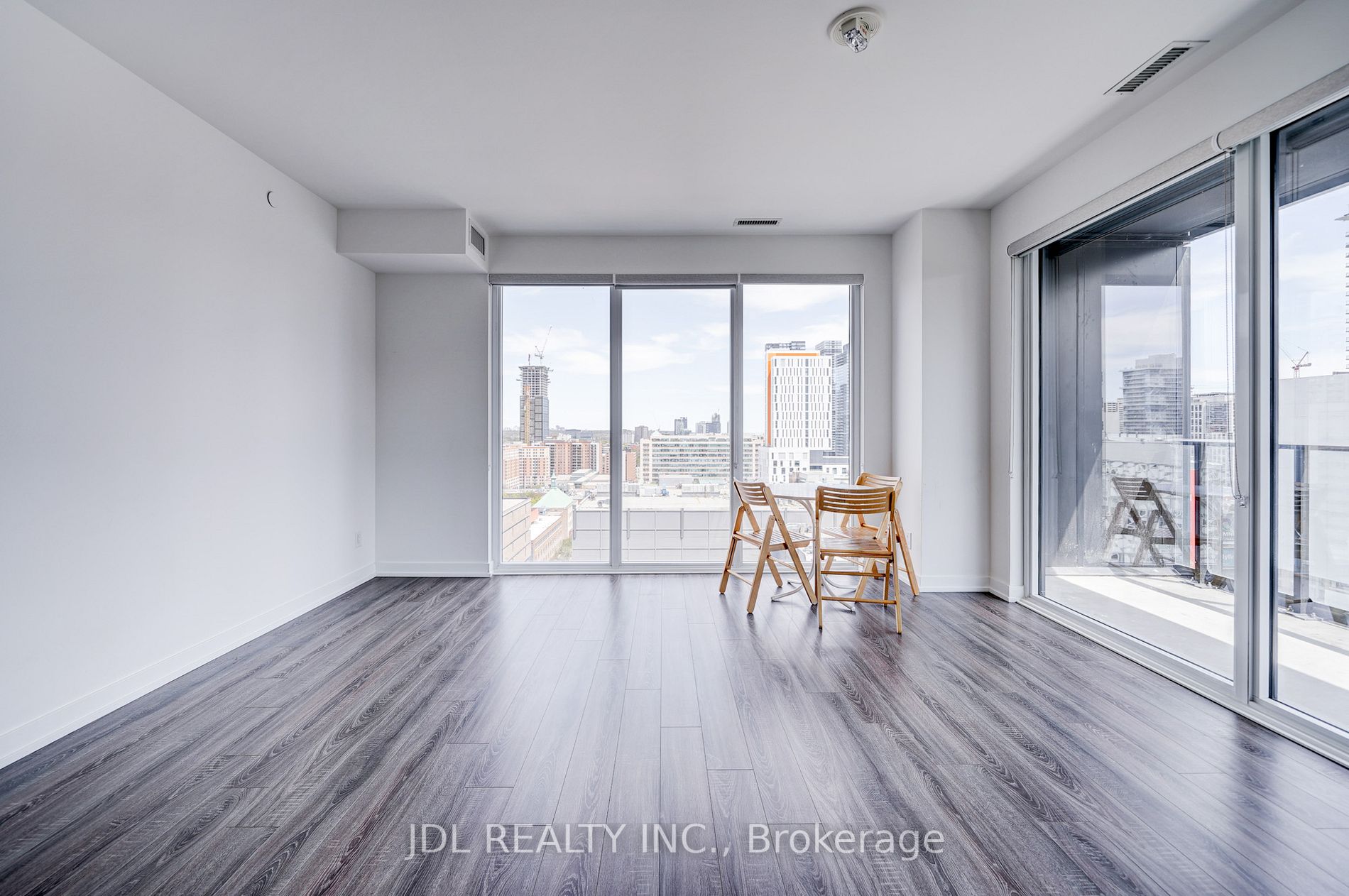 20 Edward St, #1503