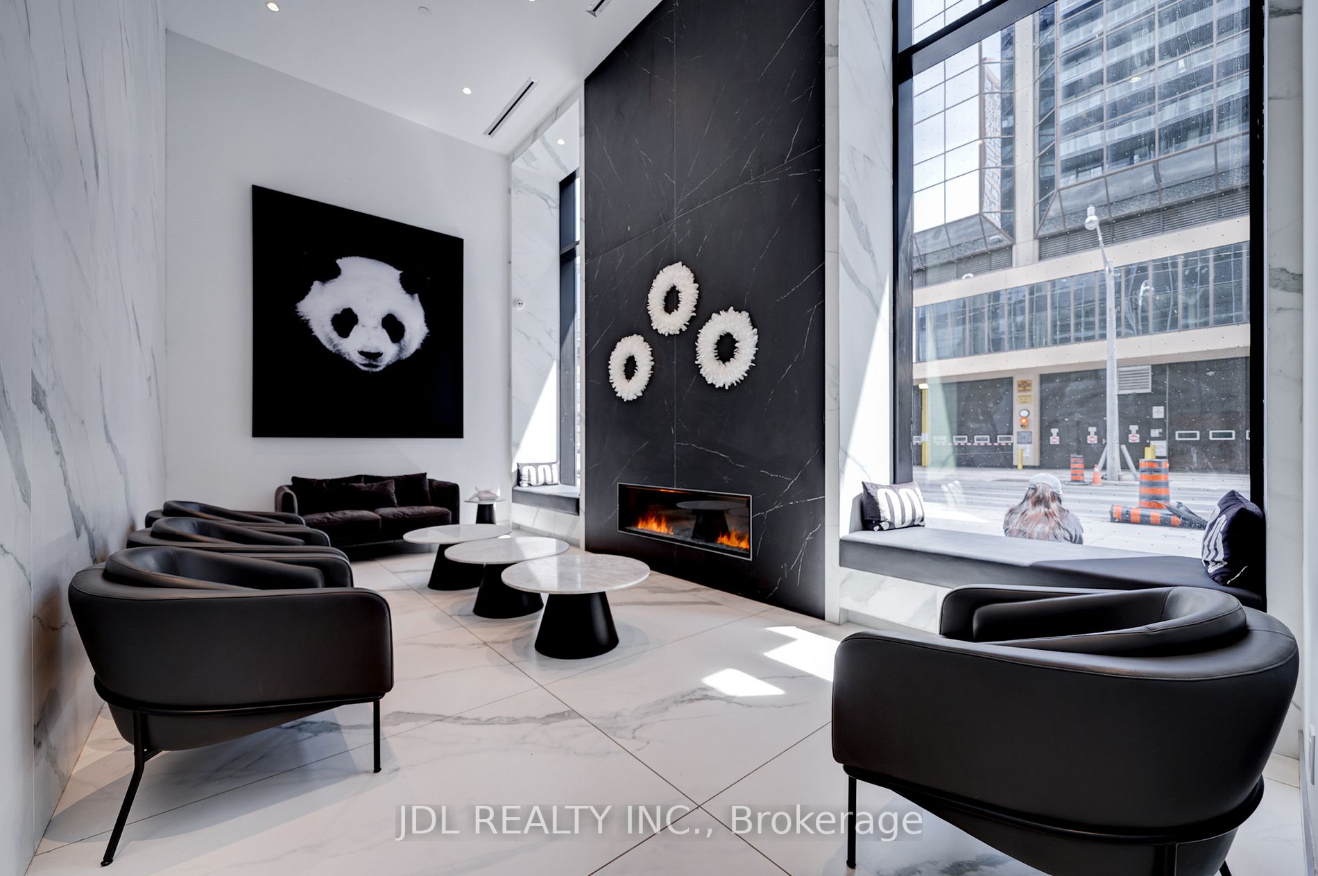 20 Edward St, #1503