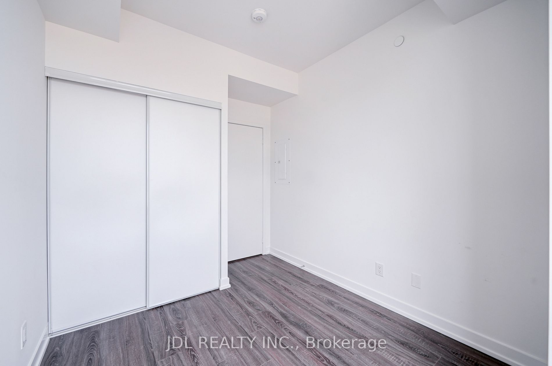 20 Edward St, #1503