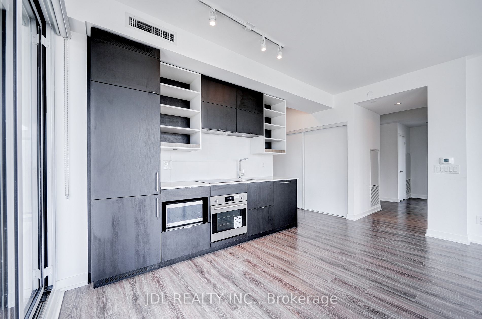 20 Edward St, #1503