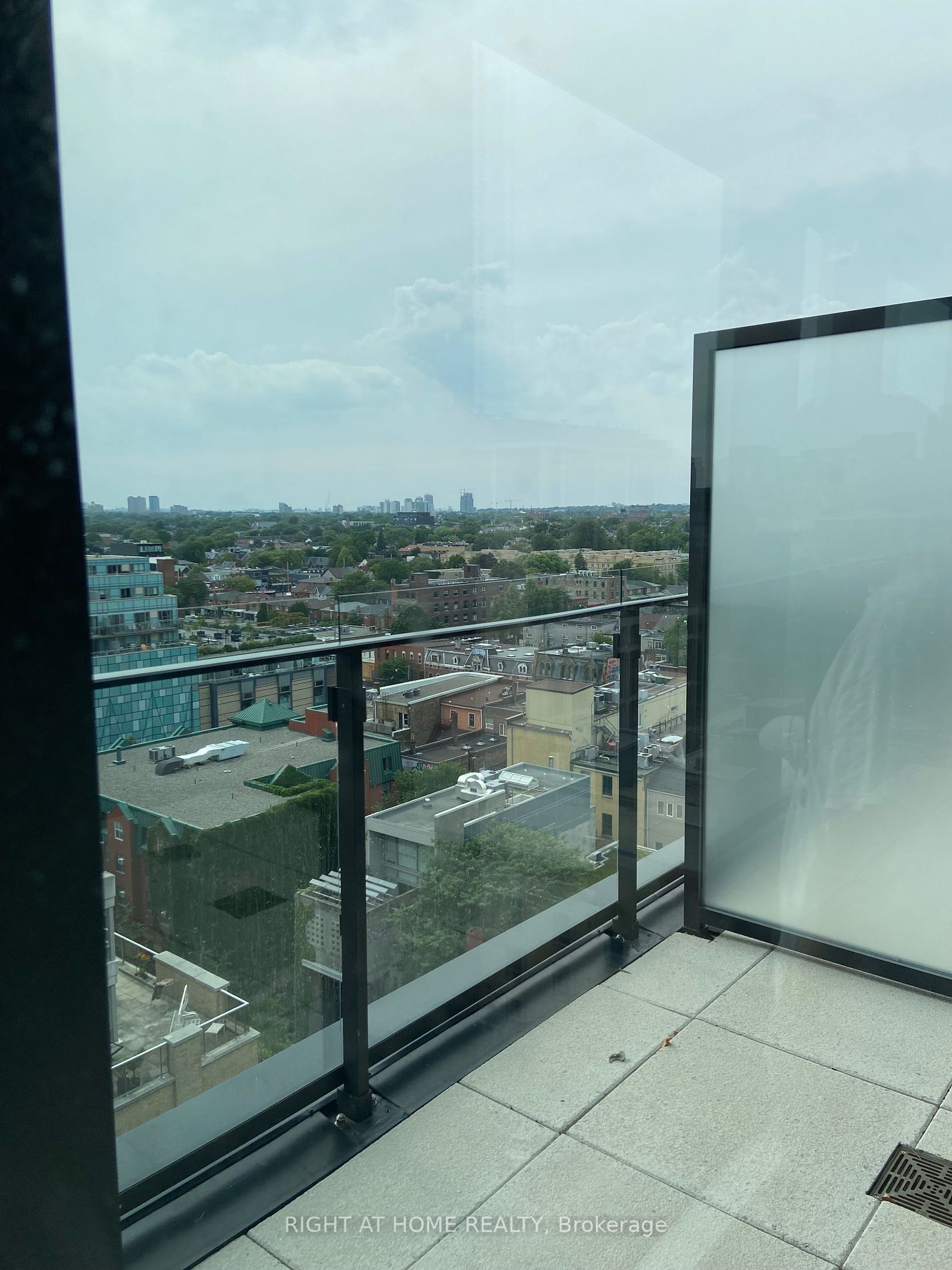 505 Richmond St W, #1008