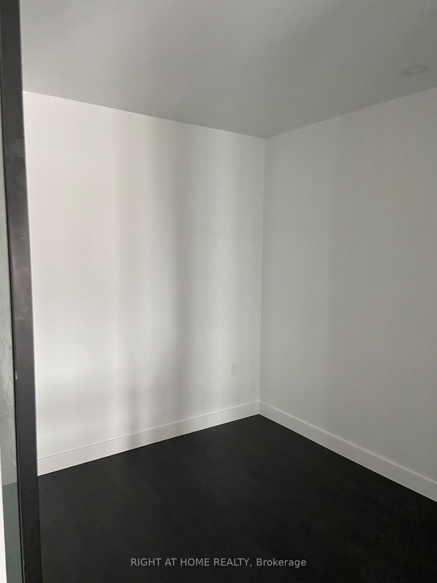 505 Richmond St W, #1008