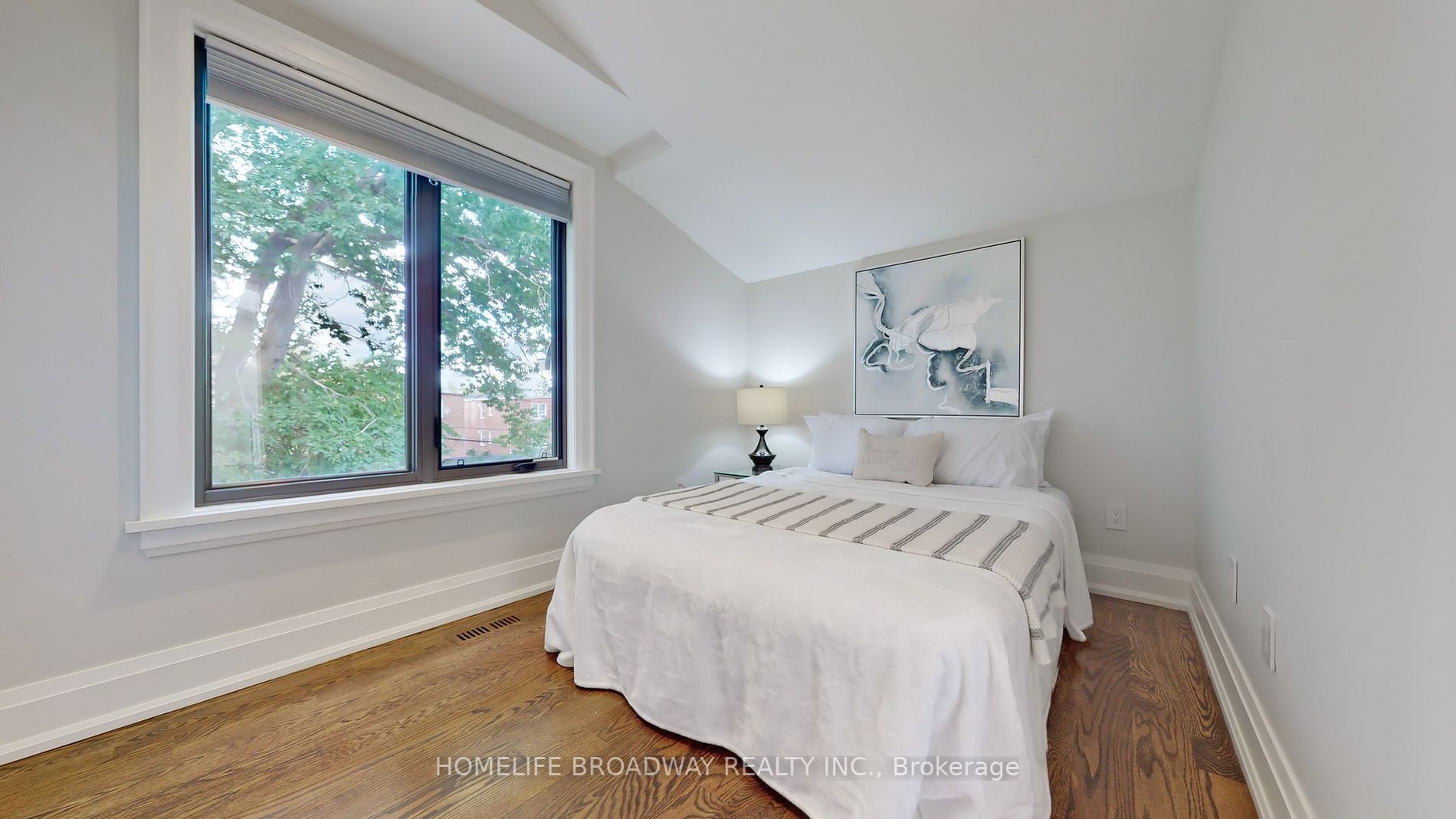 100 Parklea Dr