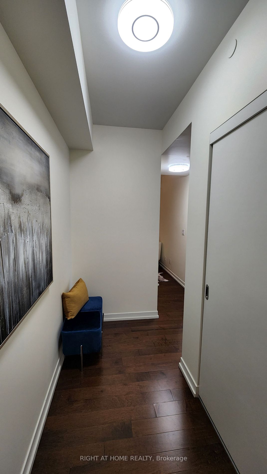 21 Widmer St, #2901